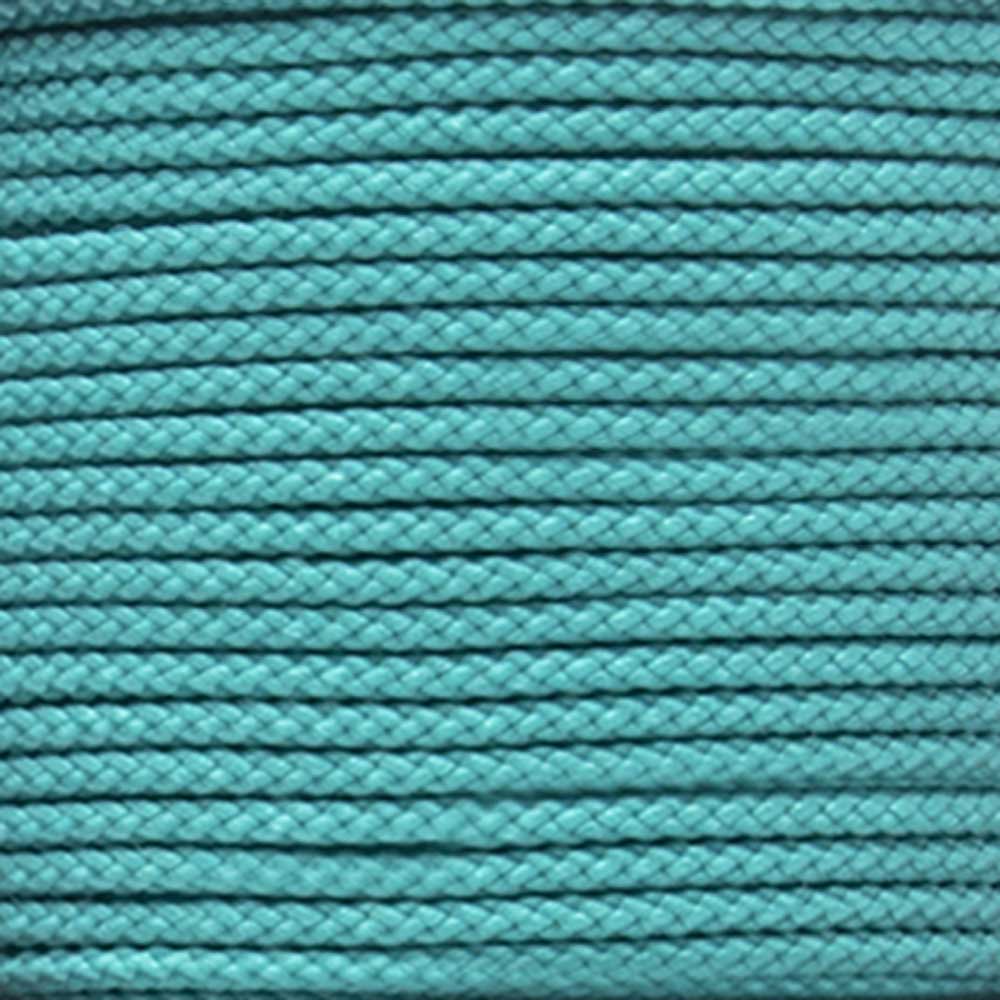 Atwood 1/16" Butt Cord - Image 10