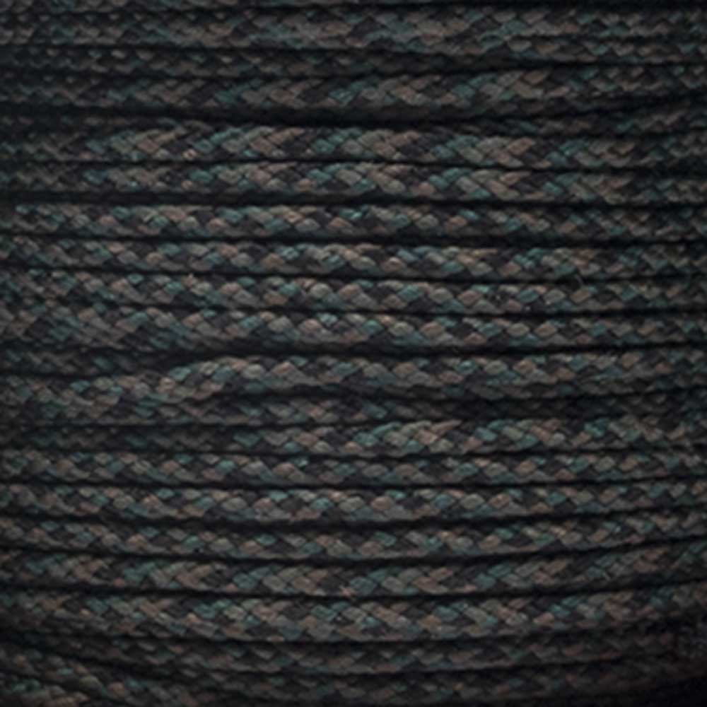 Atwood 1/16" Butt Cord - Image 11