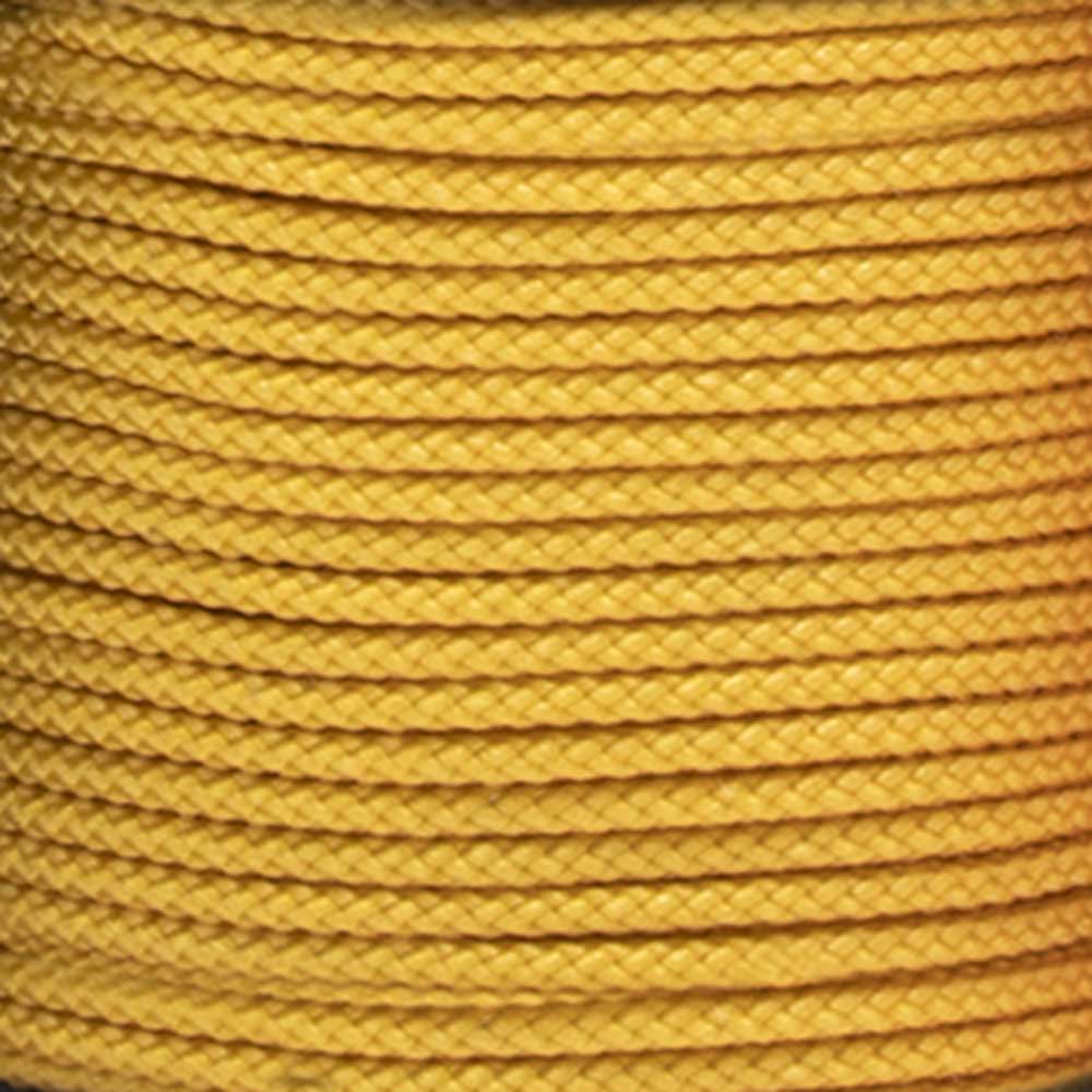 Atwood 1/16" Butt Cord - Image 12