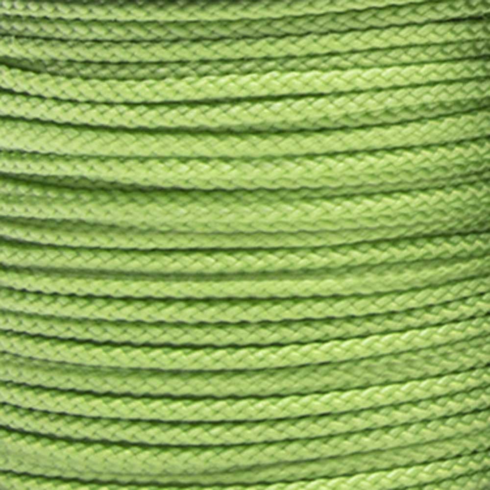 Atwood 1/16" Butt Cord - Image 13