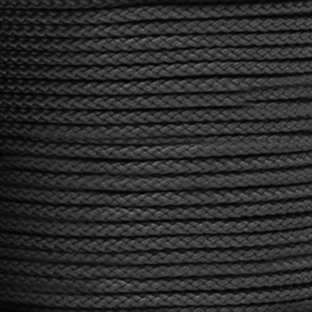 Atwood 1/16" Butt Cord - Image 2