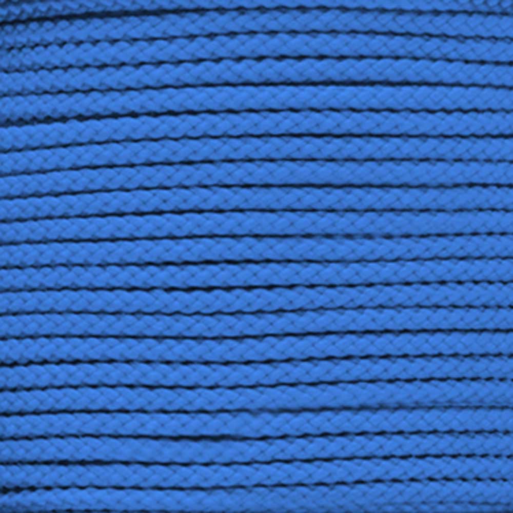 Atwood 1/16" Butt Cord - Image 3
