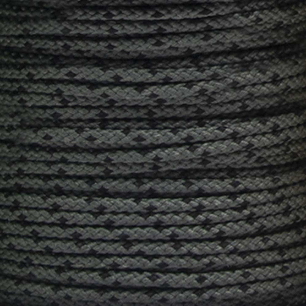 Atwood 1/16" Butt Cord - Image 4