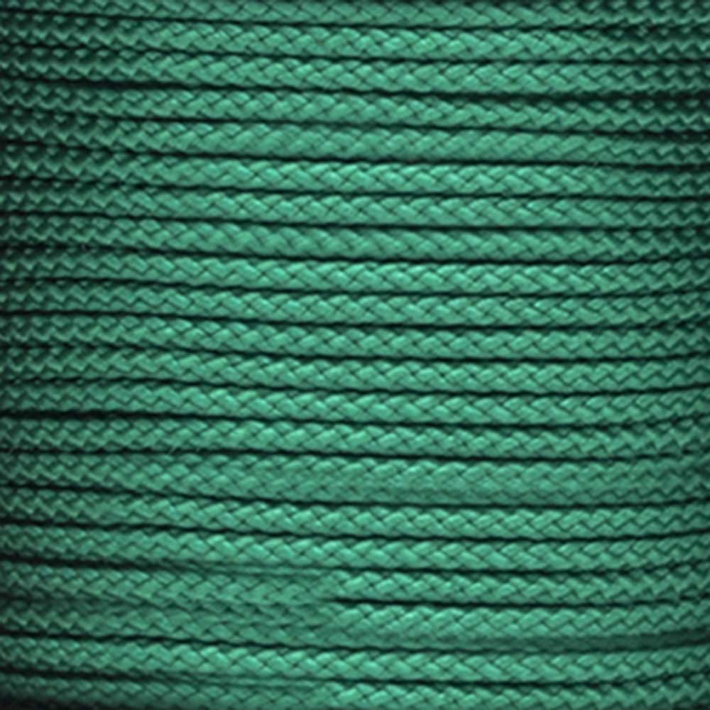 Atwood 1/16" Butt Cord - Image 5