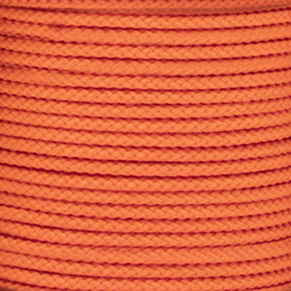 Atwood 1/16" Butt Cord - Image 6