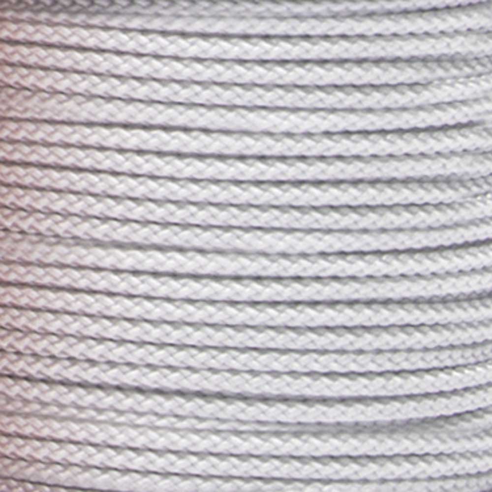 Atwood 1/16" Butt Cord - Image 7