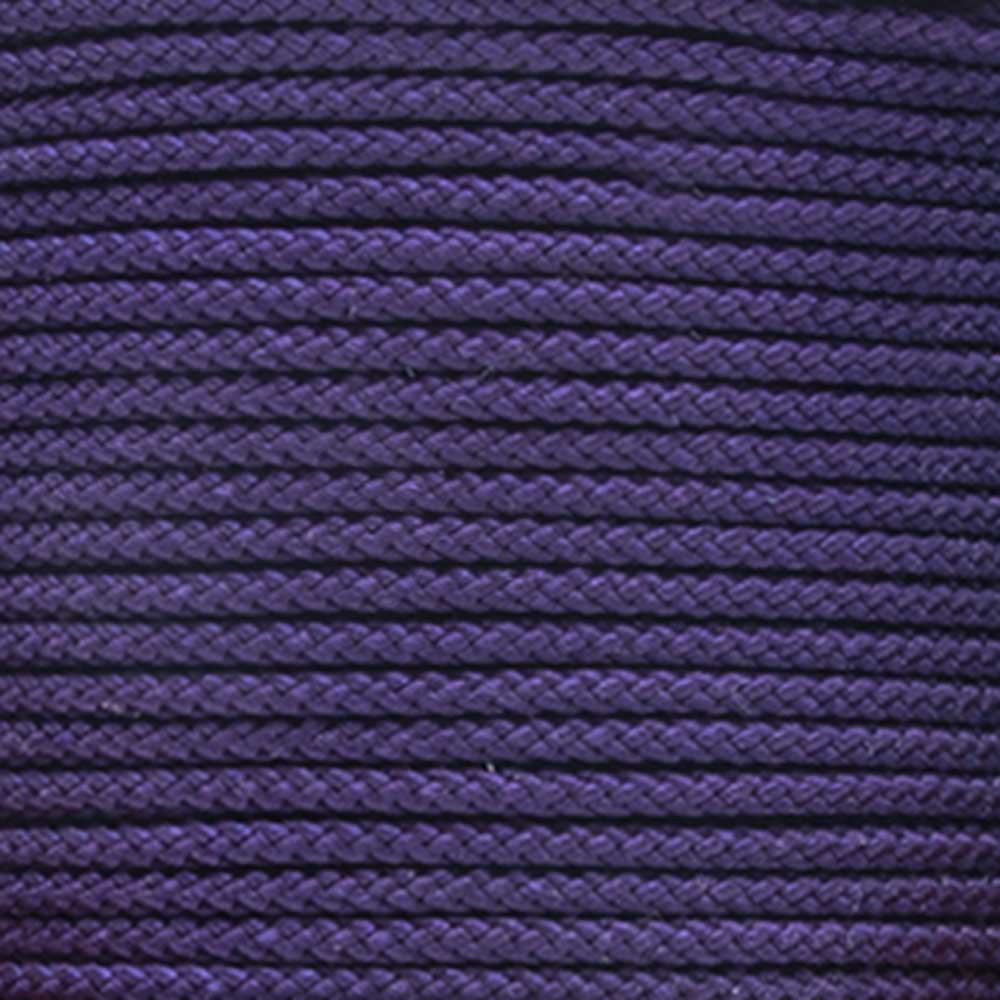 Atwood 1/16" Butt Cord - Image 8