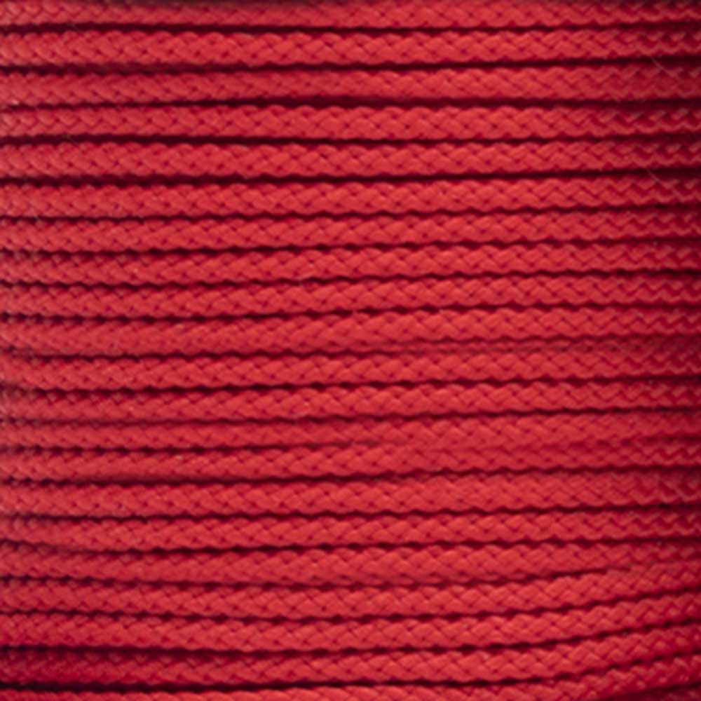 Atwood 1/16" Butt Cord - Image 9