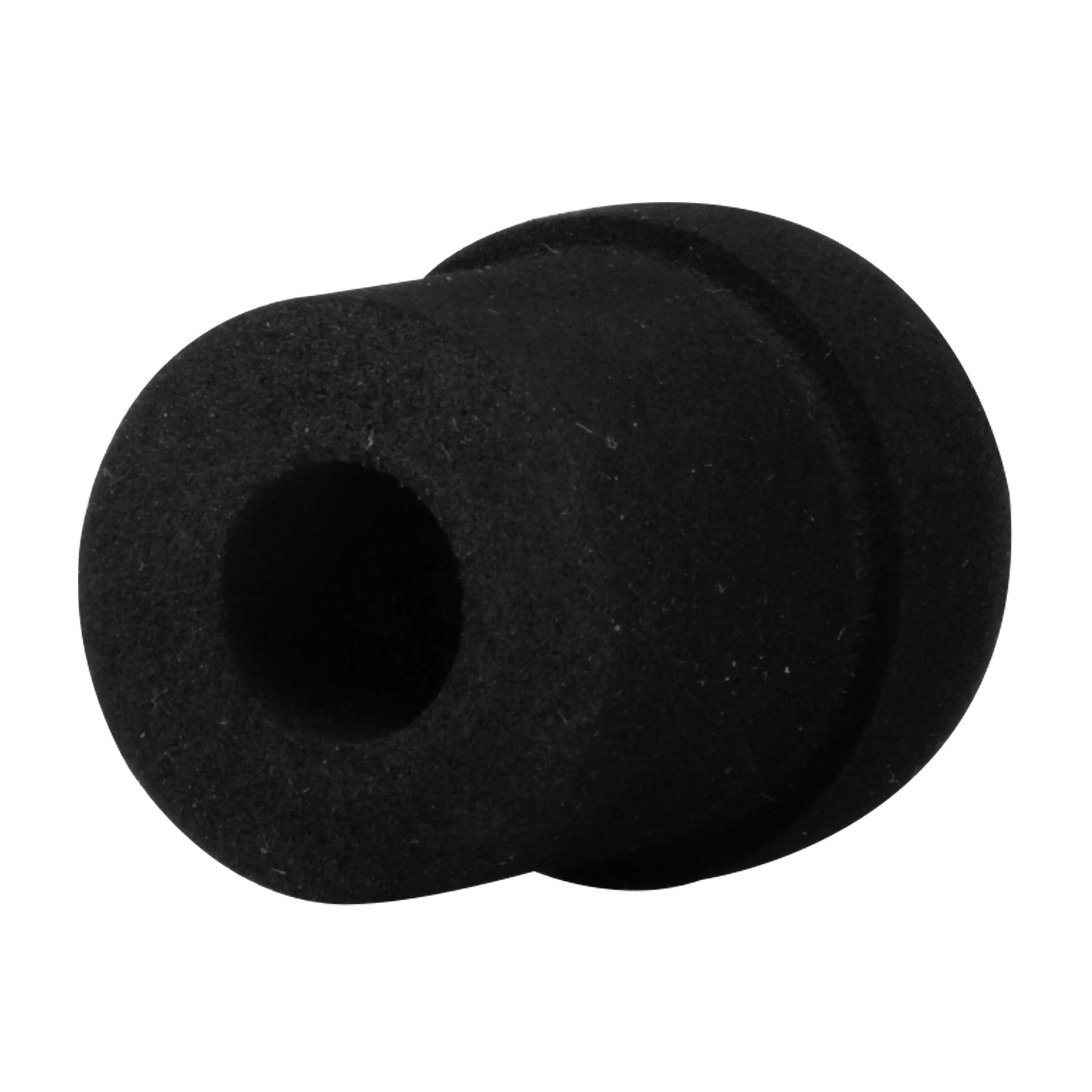 American Tackle 1.30" EVA Transition Grip for FBC2 Fighting Butts - Image 2