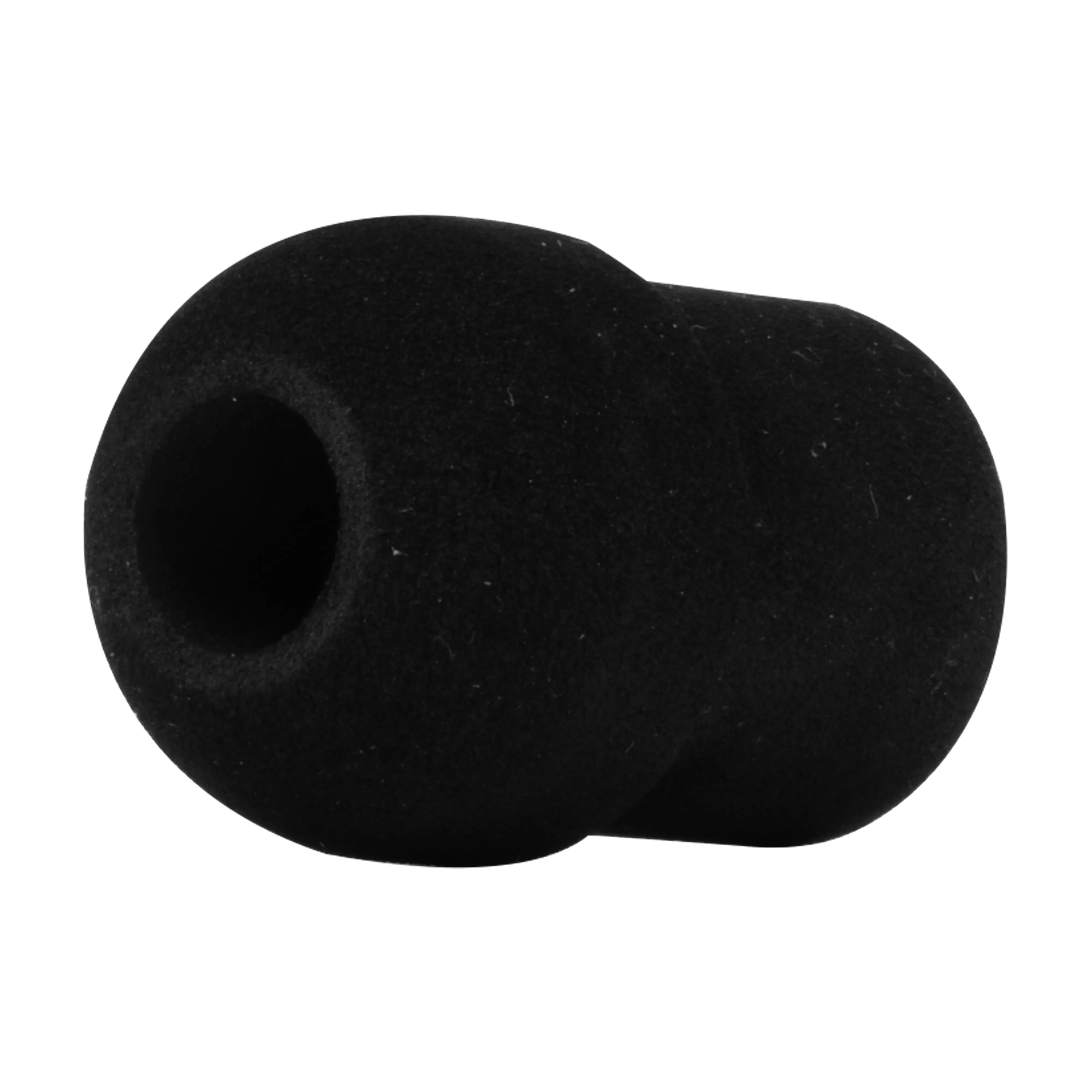 American Tackle 1.30" EVA Transition Grip for FBC2 Fighting Butts - Image 3