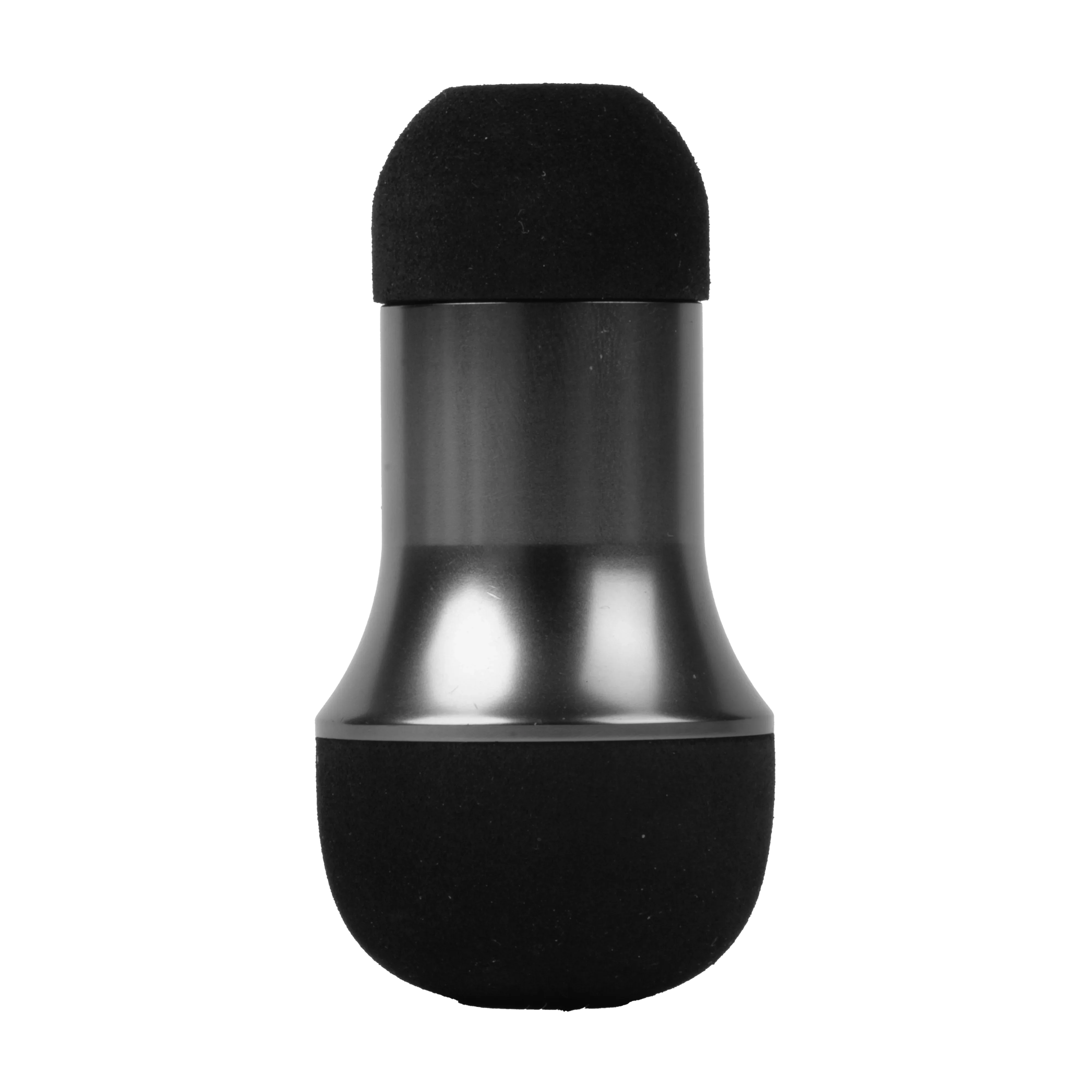 American Tackle 1.30" EVA Transition Grip for FBC2 Fighting Butts - Image 4