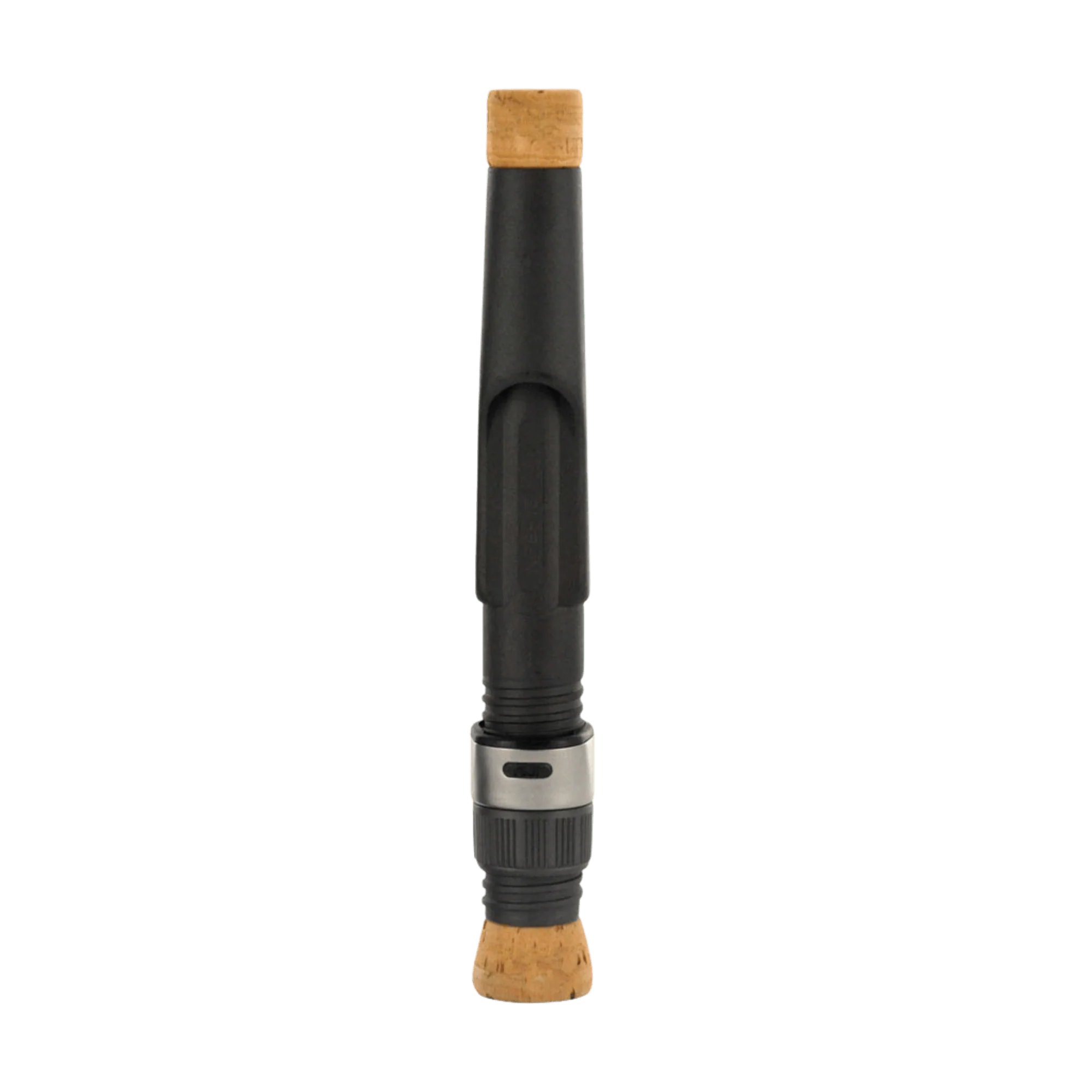 American Tackle 1" Cork Ice Rod Foregrip - Image 2