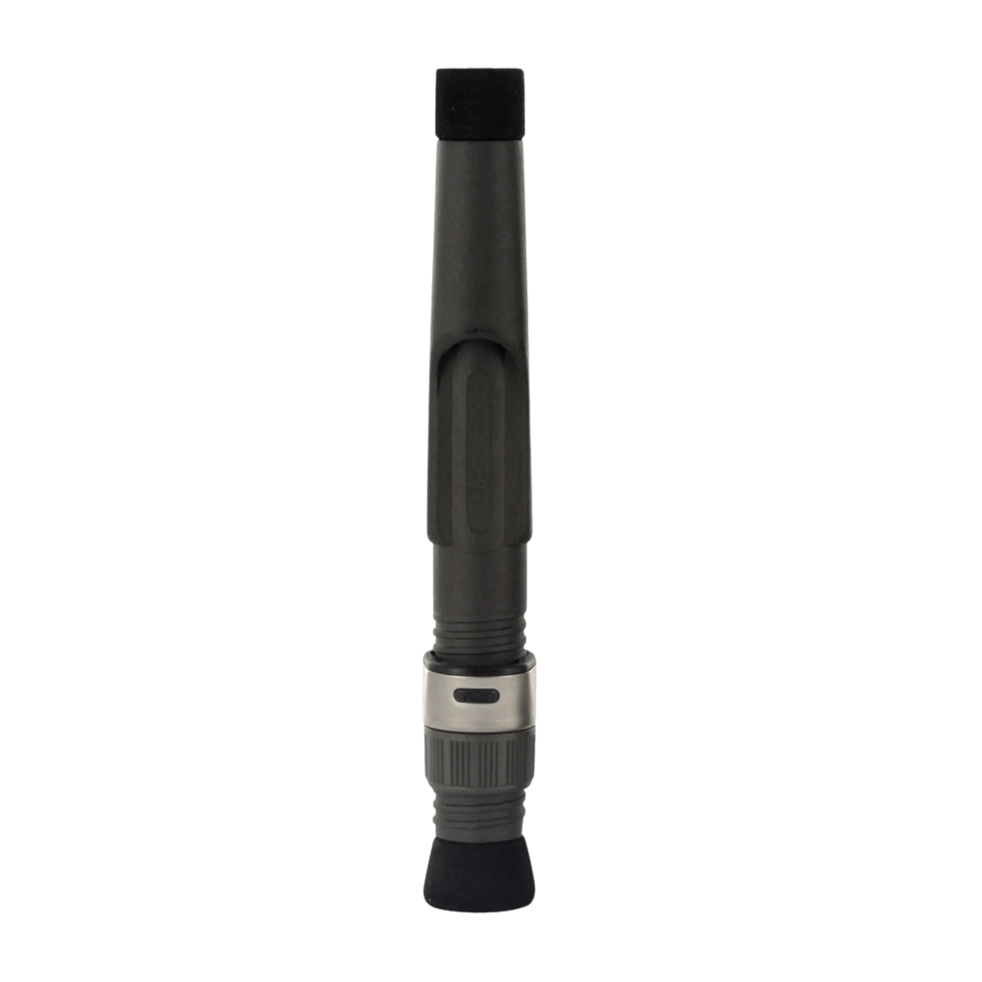 American Tackle 1" EVA Ice Rod Foregrip - Image 2