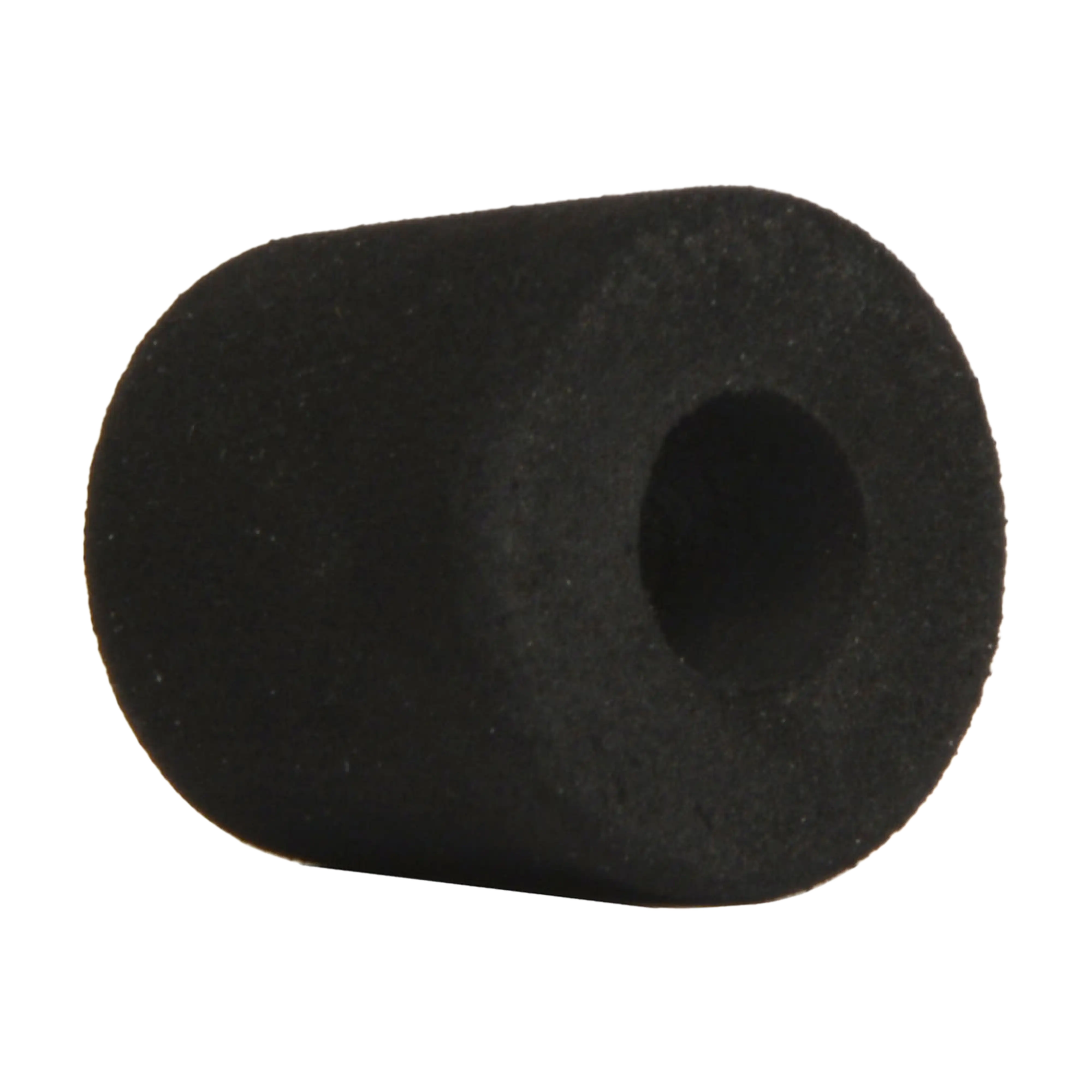 American Tackle 1" EVA Foregrips - Image 2