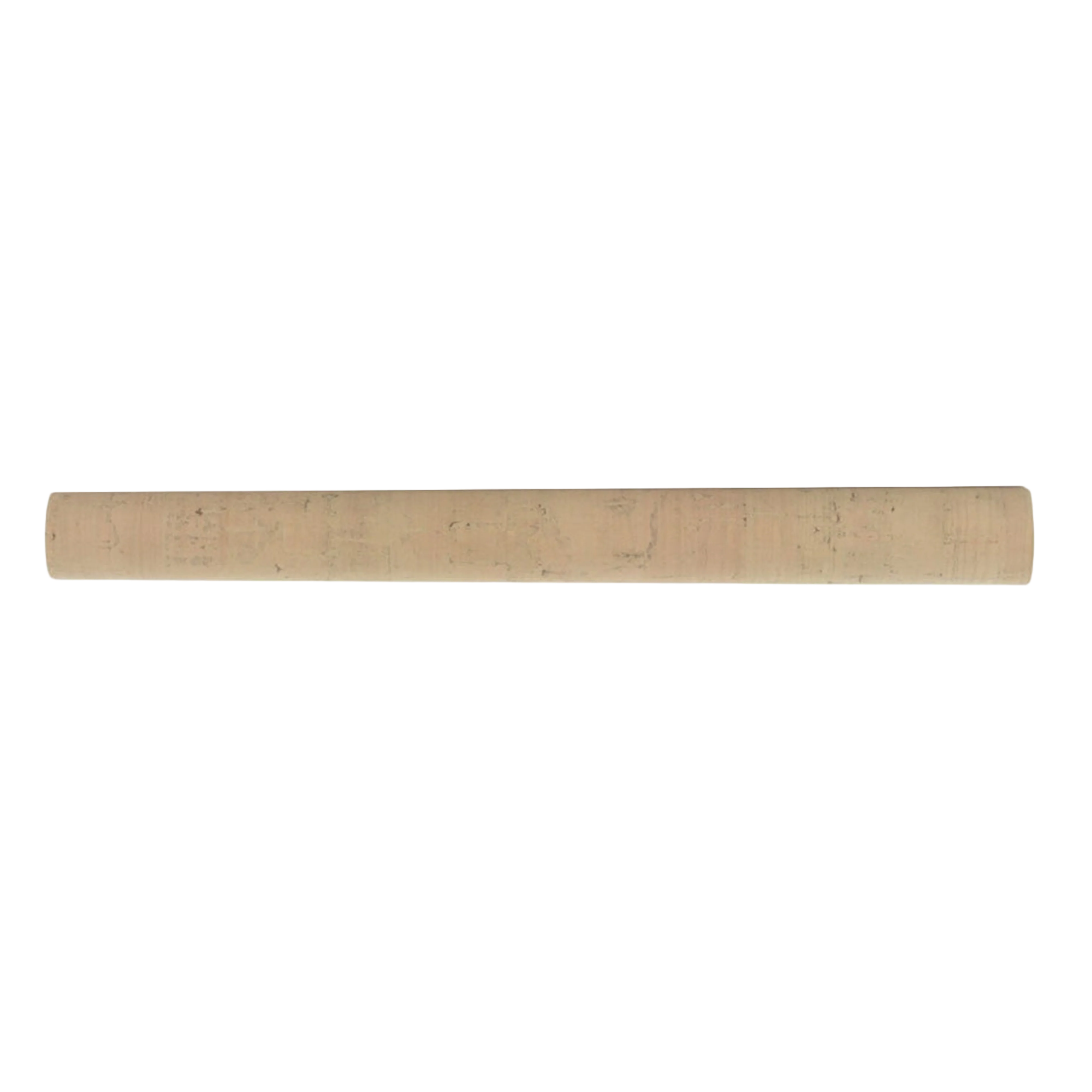 American Tackle 11" Tapered Center Pin Foregrip – Super Grade Cork - Image 2