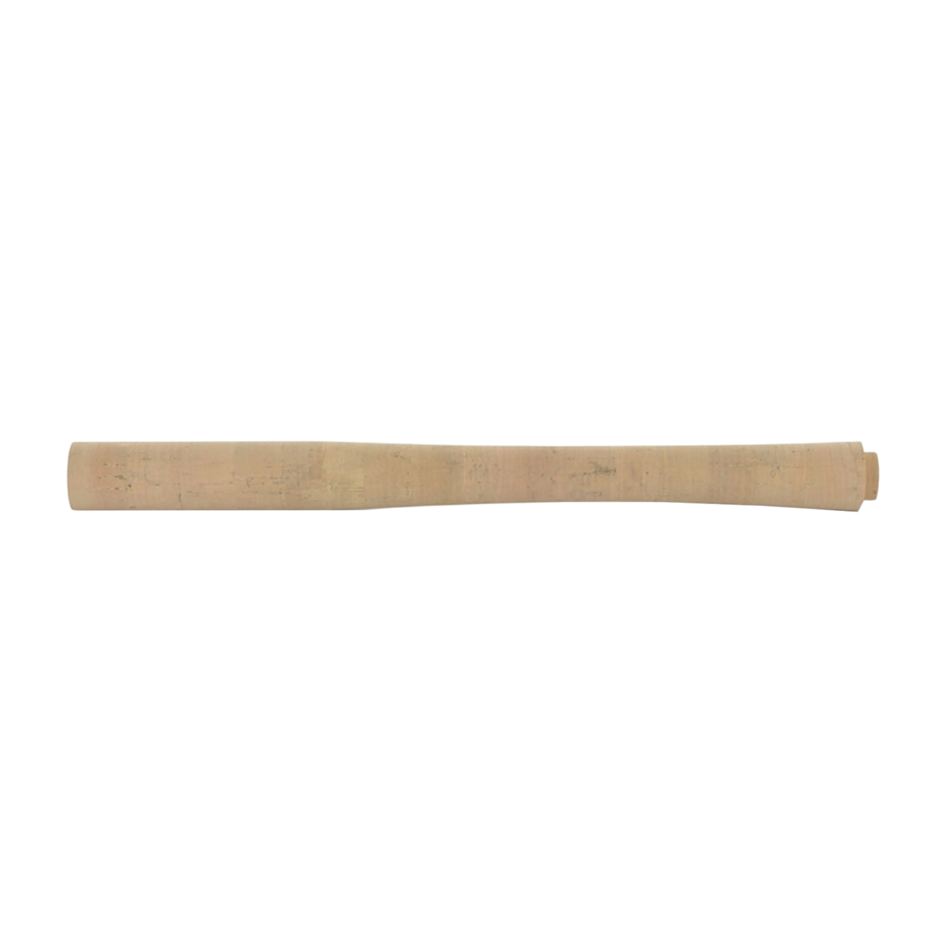 American Tackle 13" Tapered Rear Grip – Super Grade Cork - Image 2