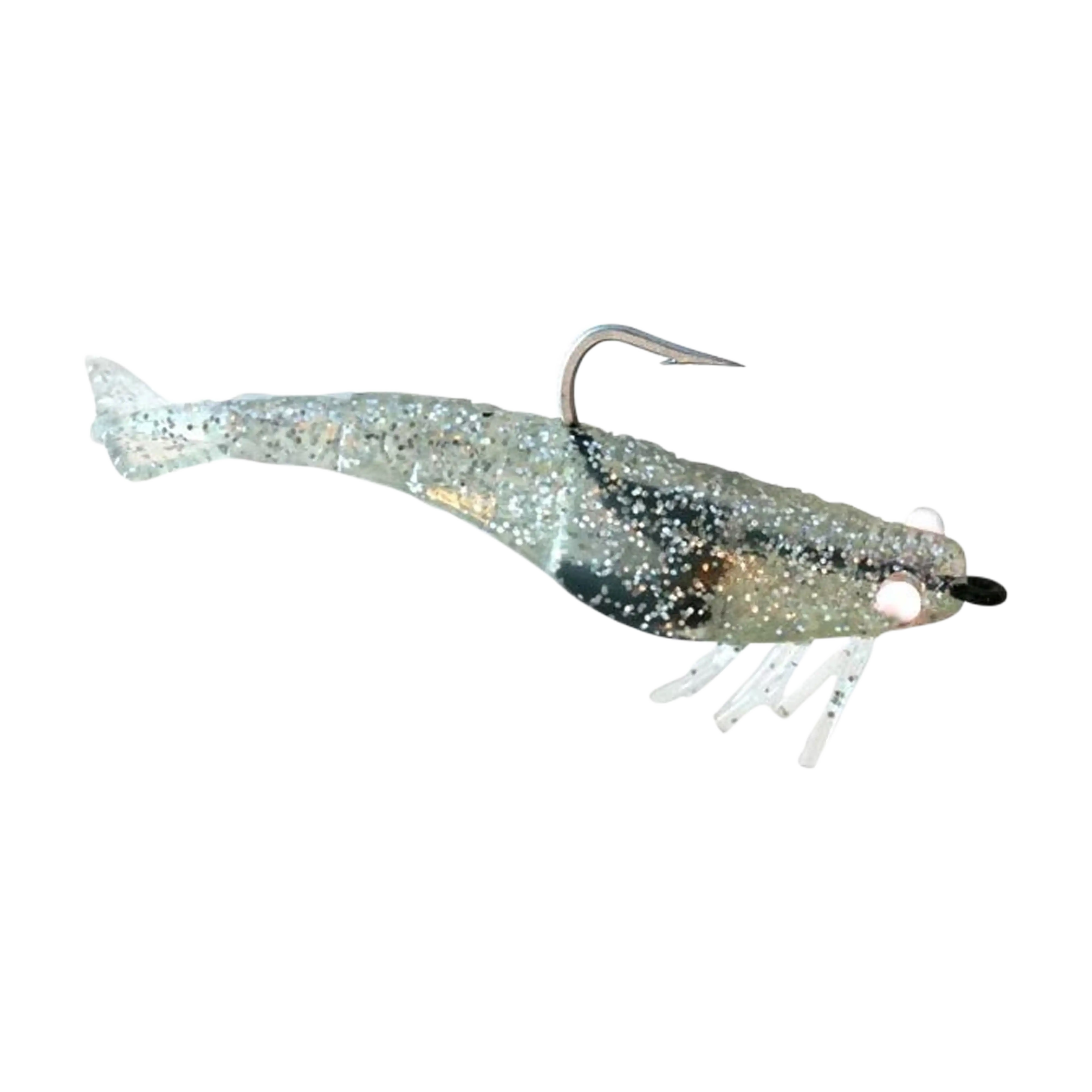 DOA 2.75" Shrimp Baits - Image 10