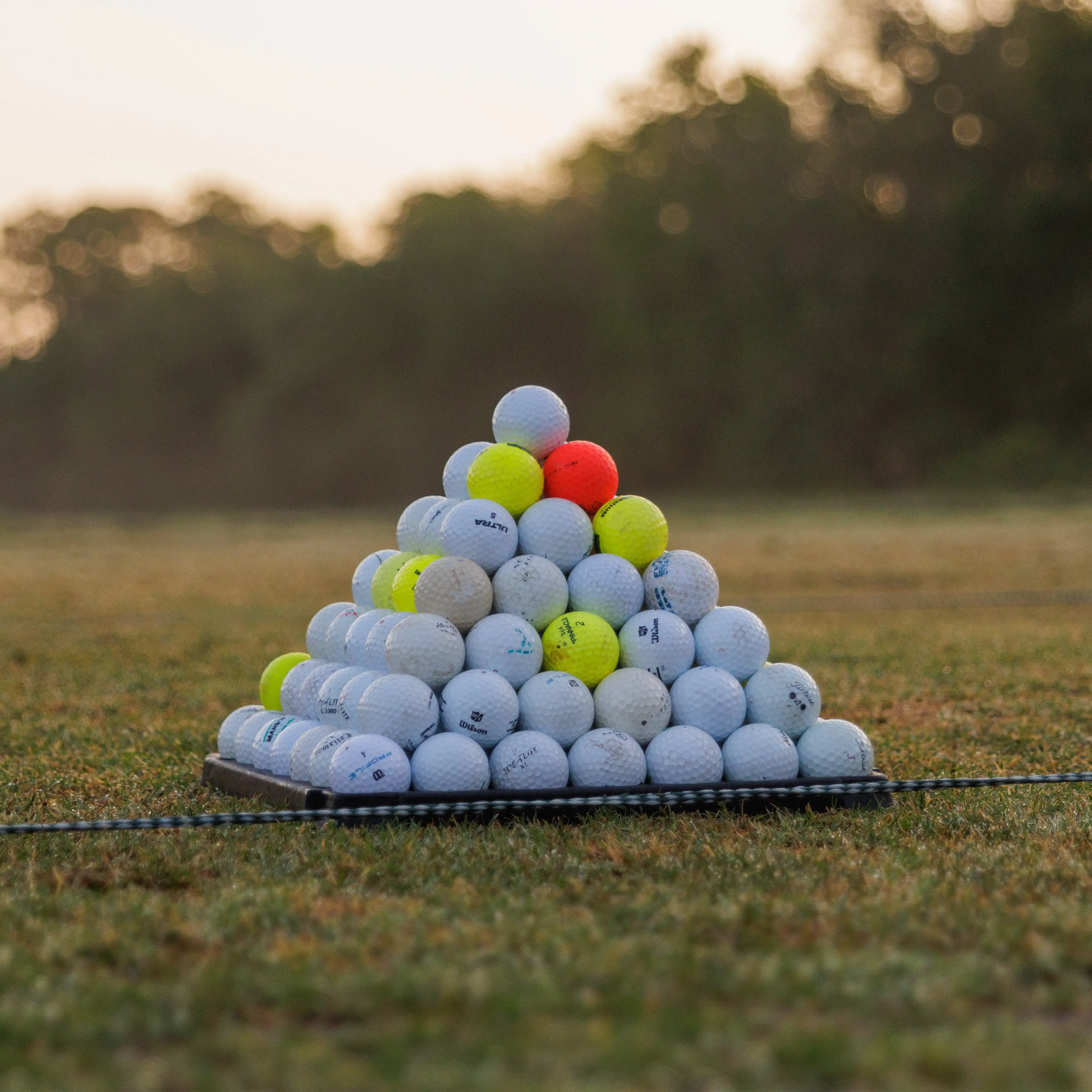 2026 Mud Hole Charity Golf Tournament - Image 7
