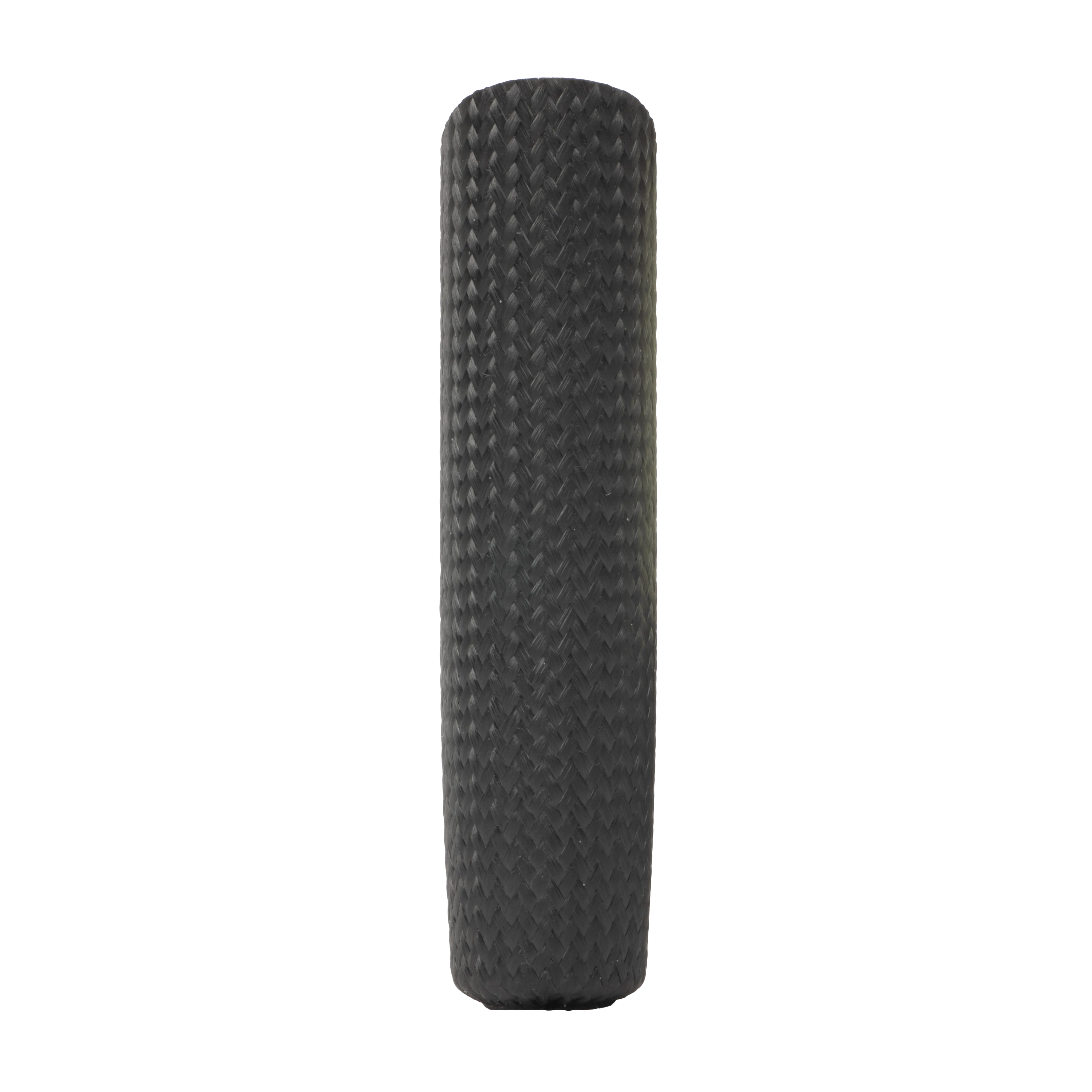 CFX 3.75" Carbon Fiber Spinning Grips for VSS-16 - Image 3
