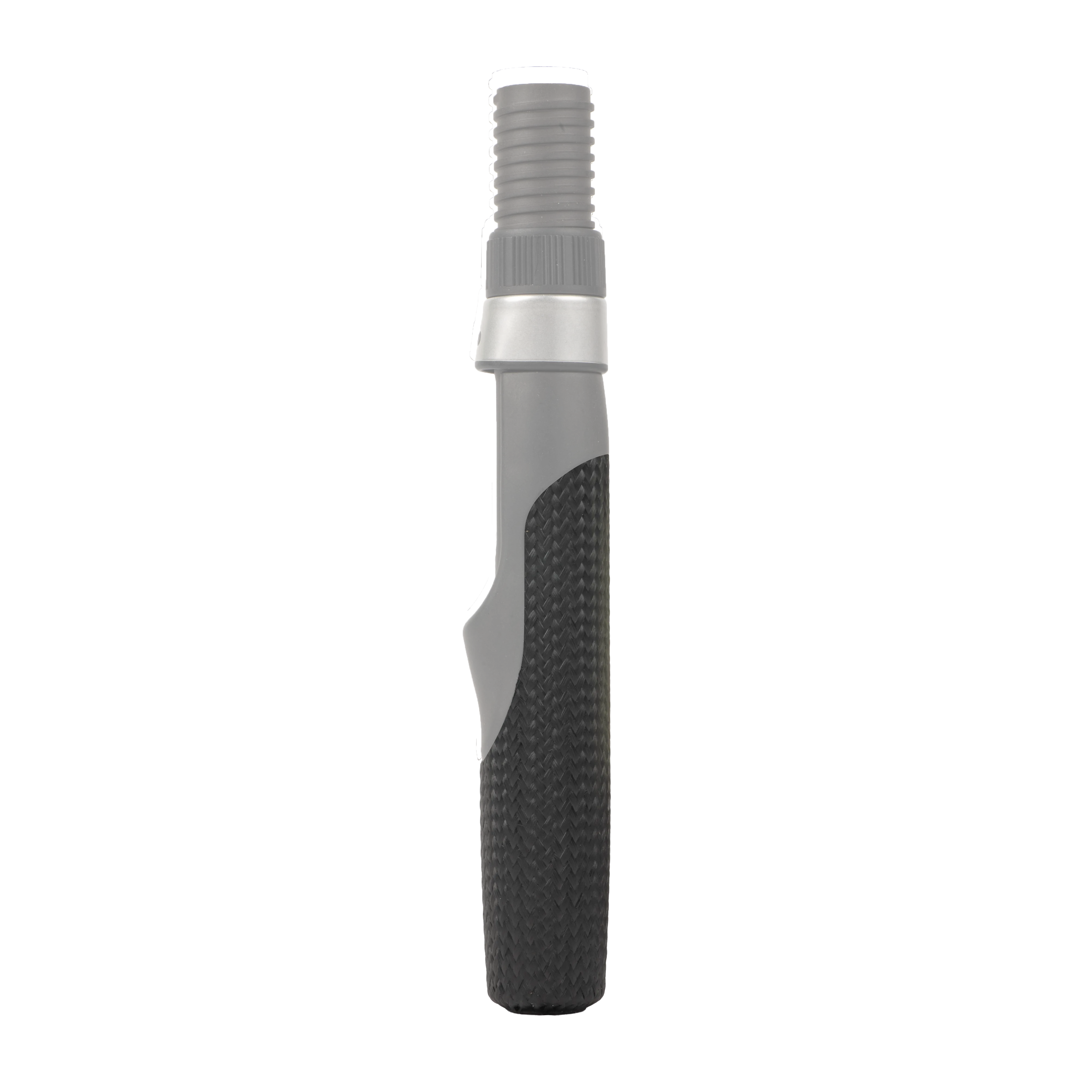 CFX 3.75" Carbon Fiber Spinning Grips for VSS-16 - Image 4