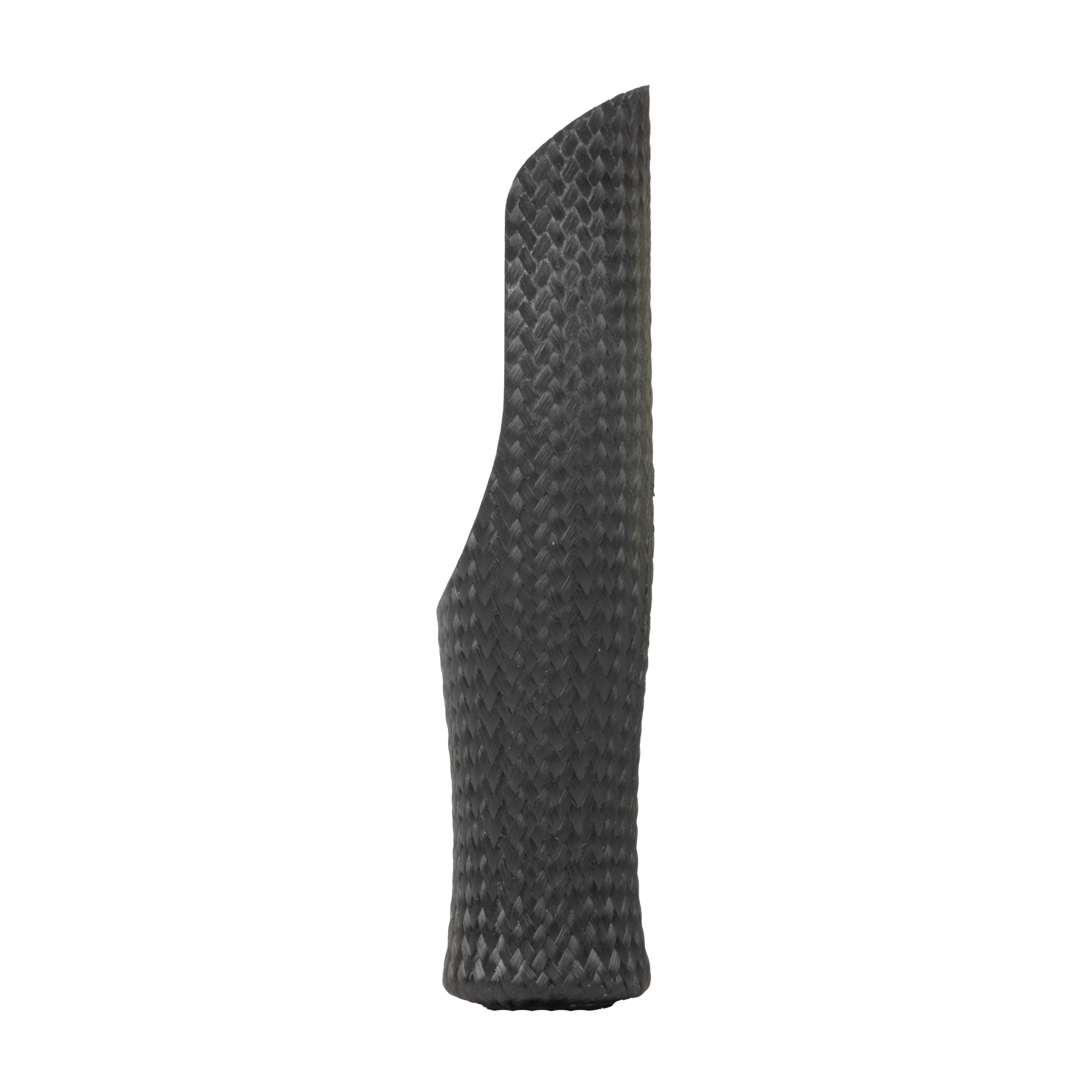 CFX 3.75" Carbon Fiber Spinning Grips for VSS-16 - Image 6