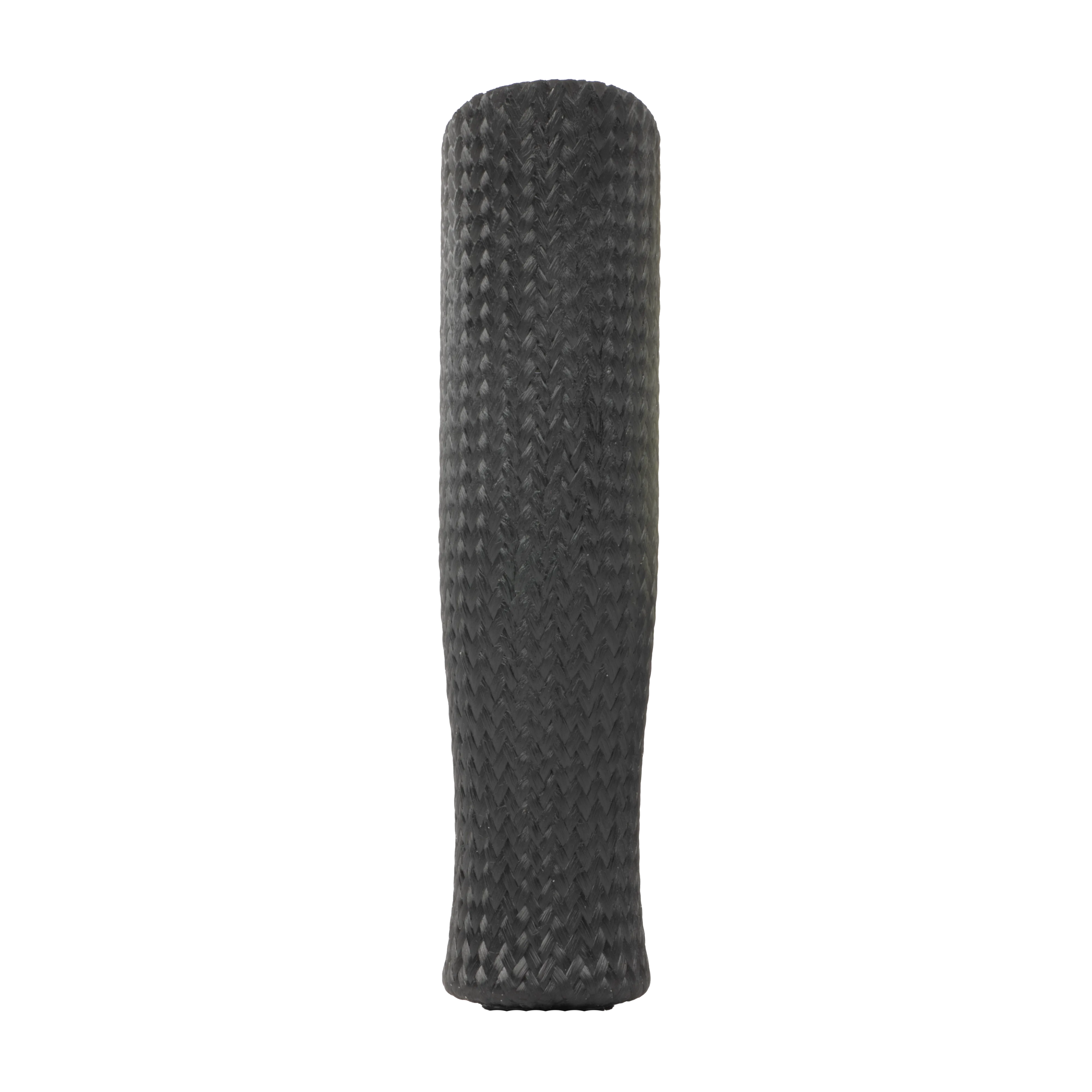 CFX 3.75" Carbon Fiber Spinning Grips for VSS-16 - Image 7