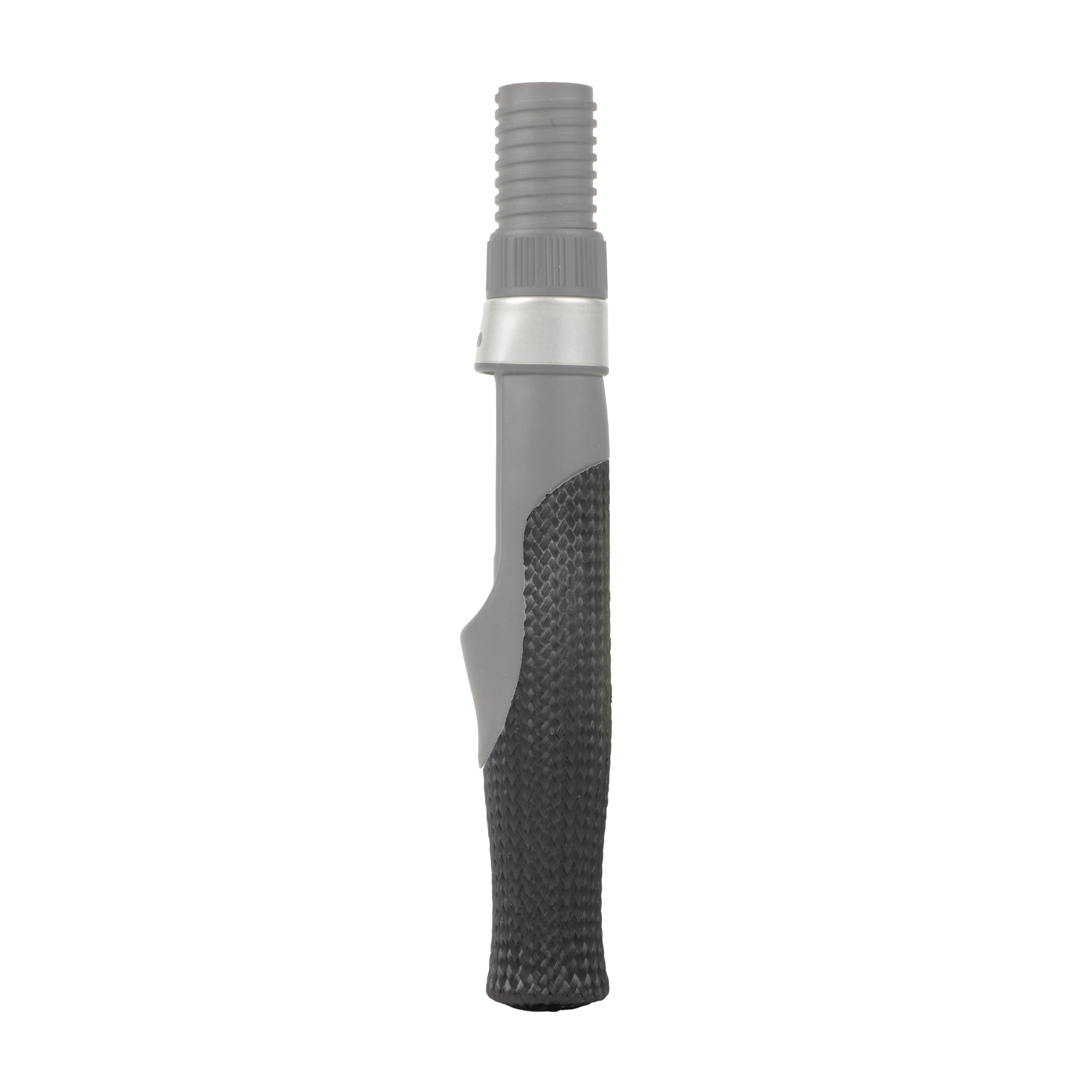 CFX 3.75" Carbon Fiber Spinning Grips for VSS-16 - Image 8