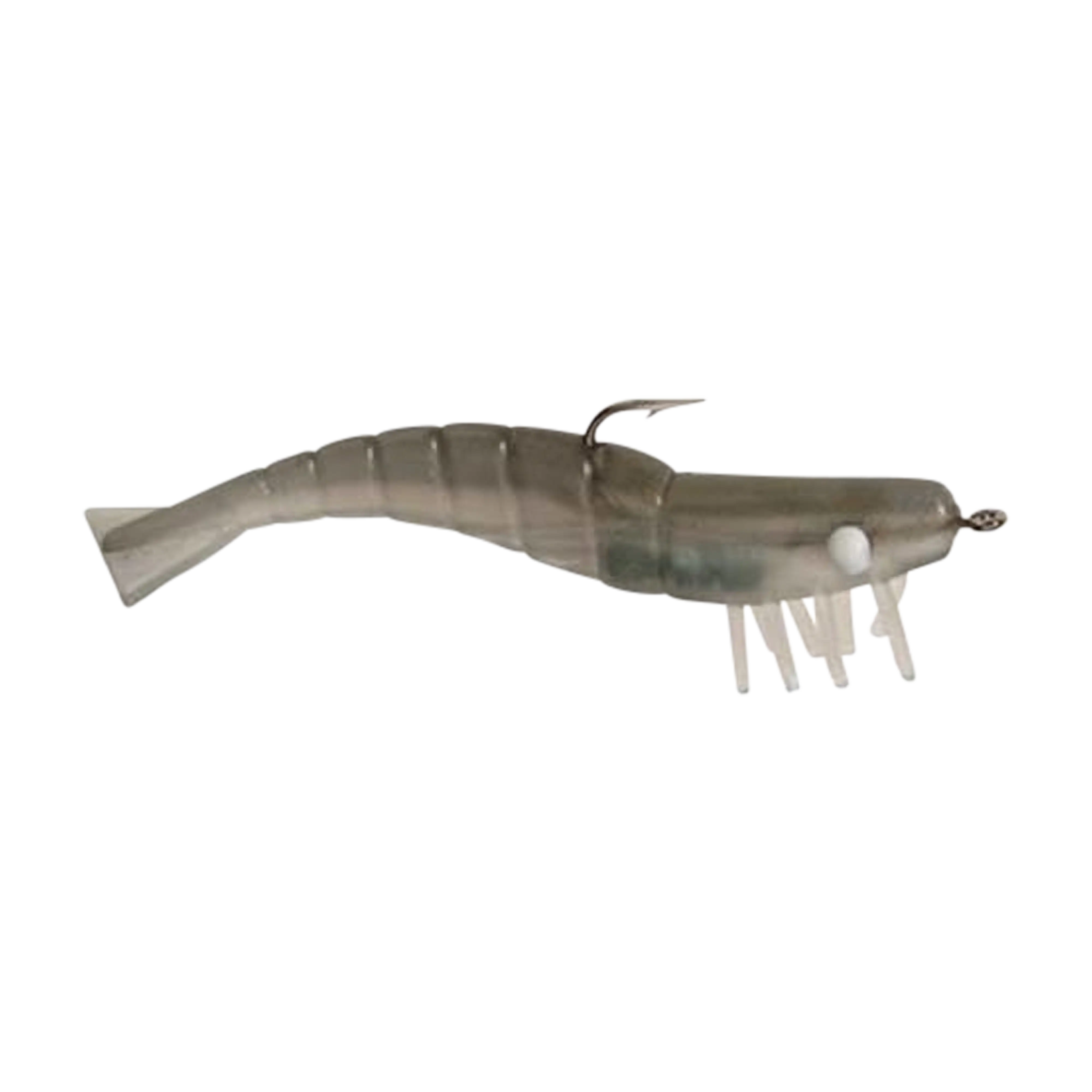DOA 3" Shrimp Baits - Image 12