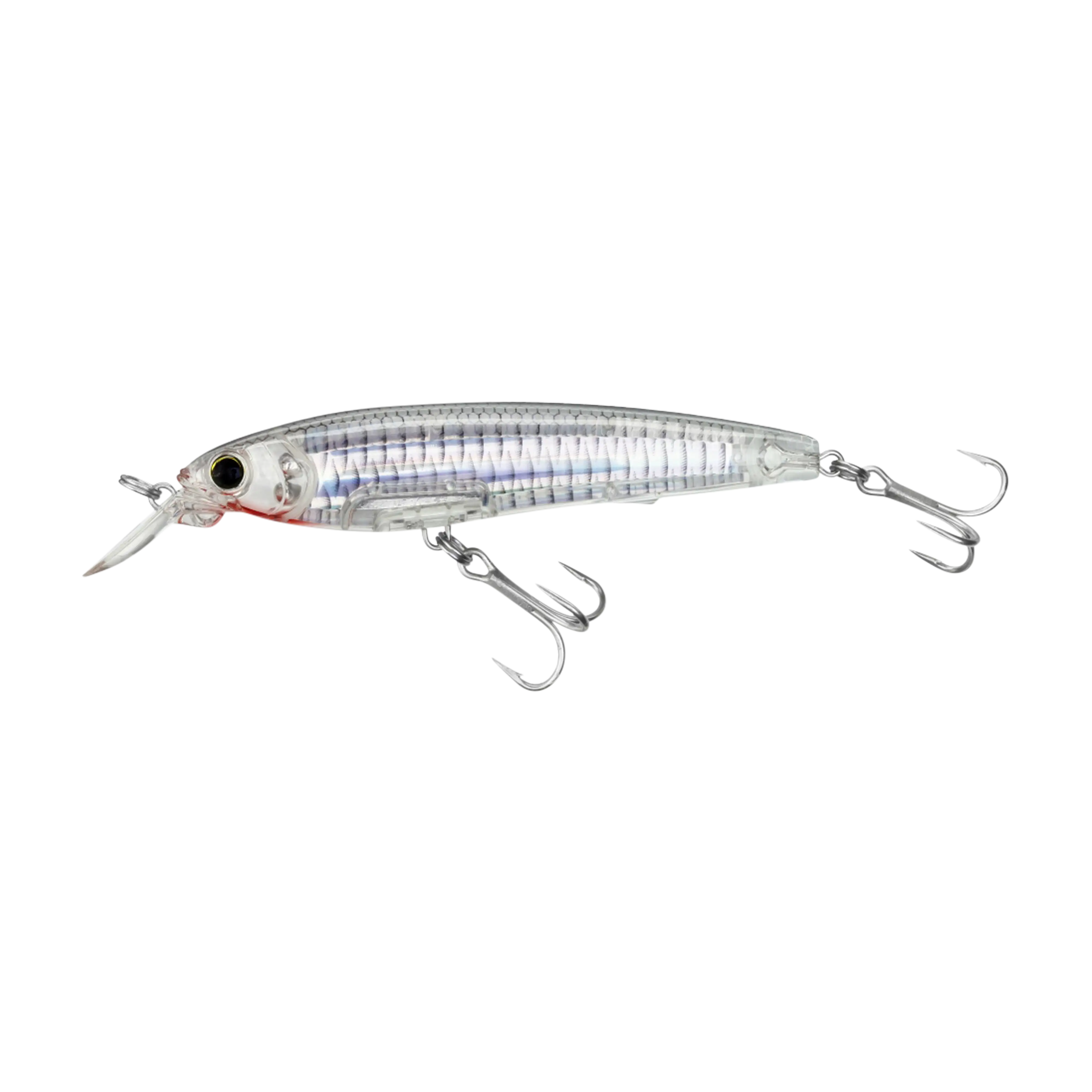 Yo-Zuri 3D Inshore Fingerling Jerkbait - Image 6