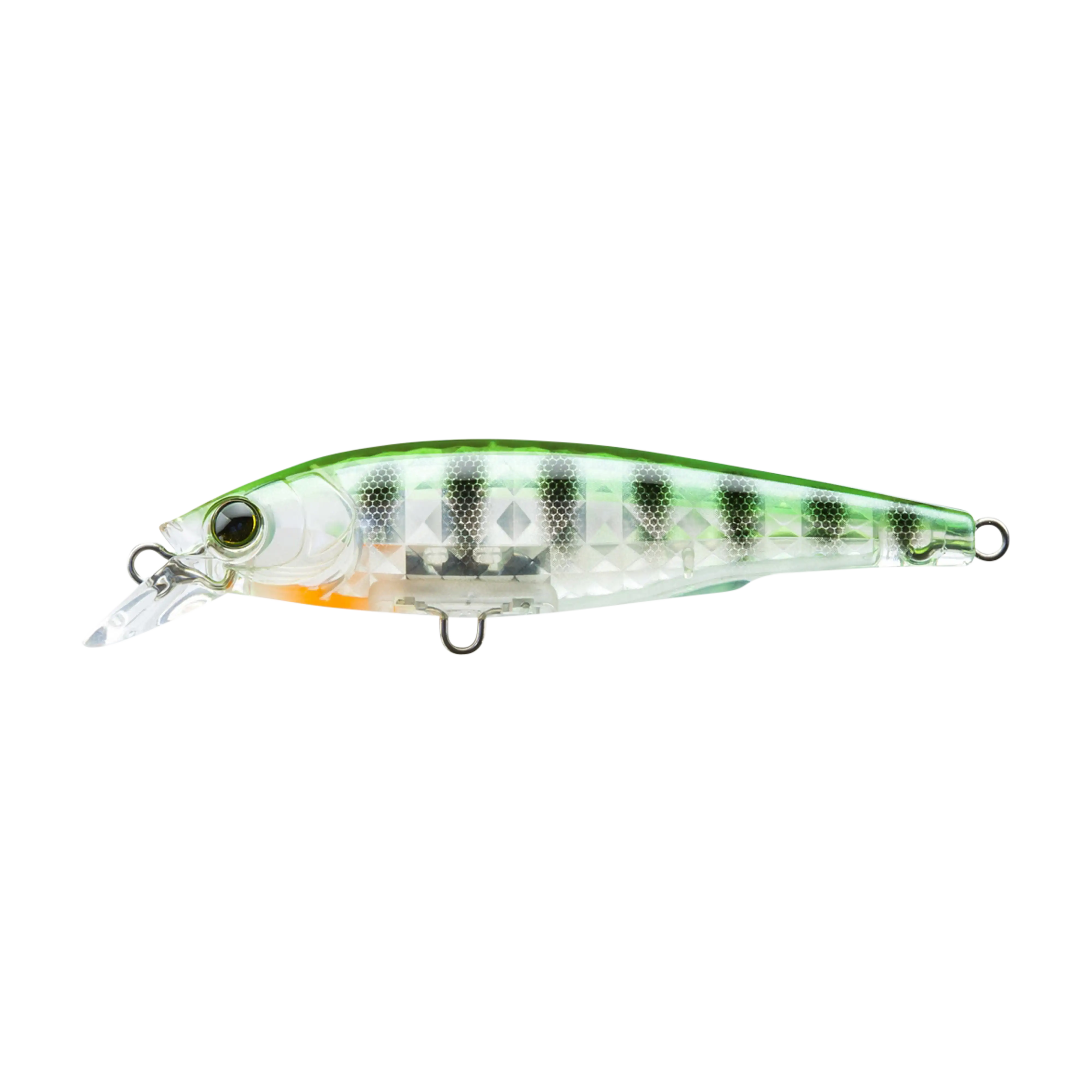 Yo-Zuri 3DR-X Suspending Jerkbait (3-1/8") - Image 3