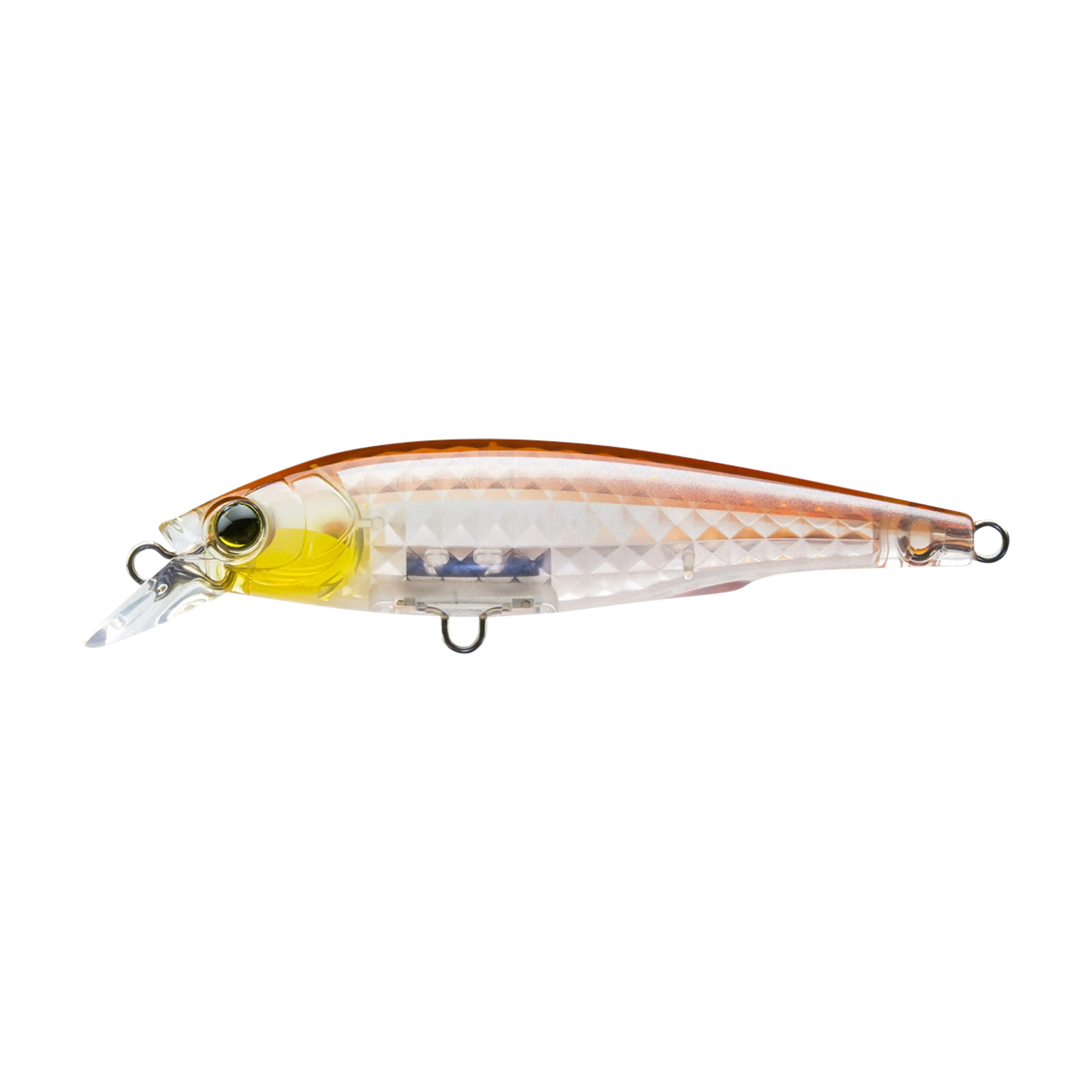 Yo-Zuri 3DR-X Suspending Jerkbait (3-1/8") - Image 5