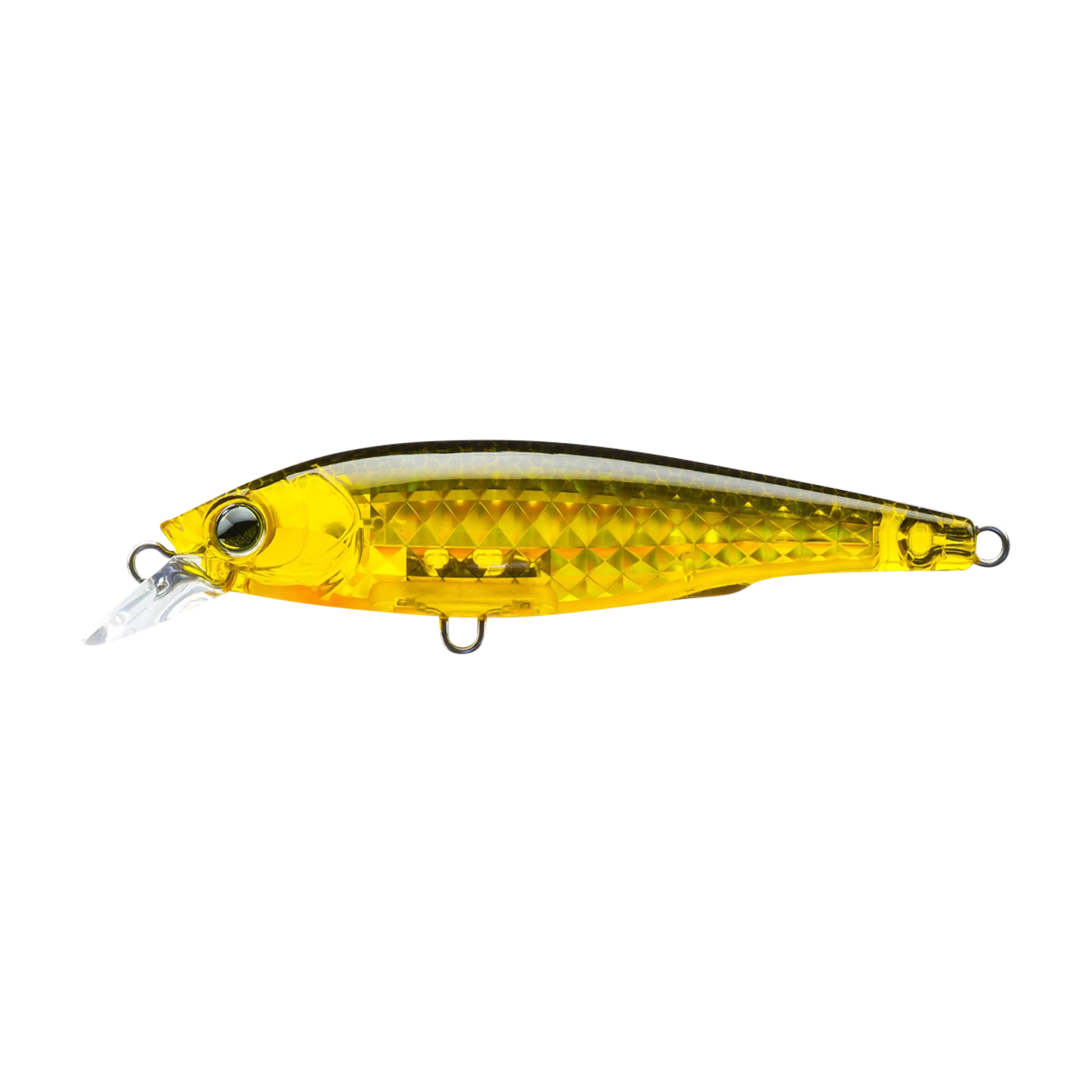 Yo-Zuri 3DR-X Suspending Jerkbait (3-1/8") - Image 6