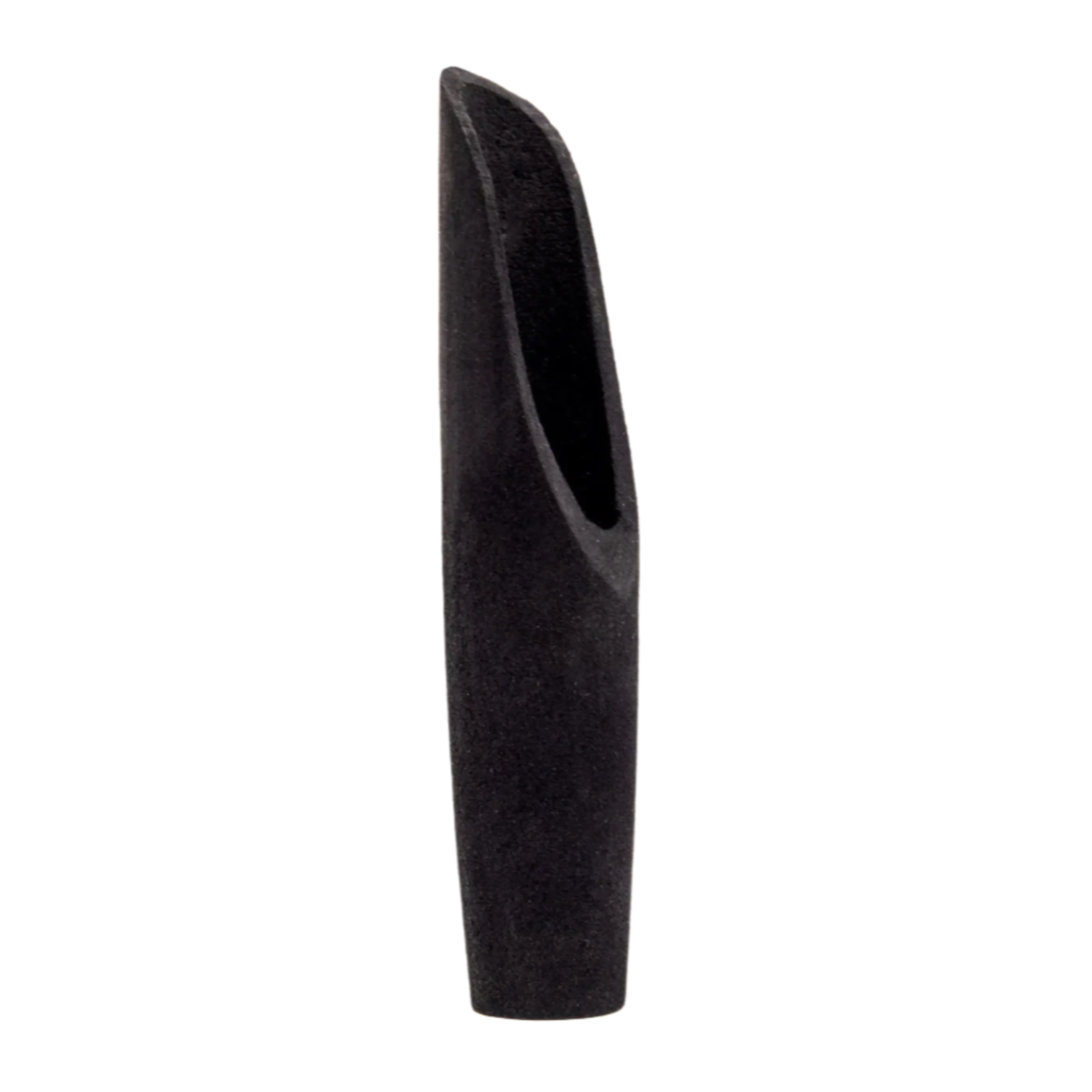American Tackle 4.25" Rear Split Grips for Dagger Reel Seats – Cork or EVA - Image 2