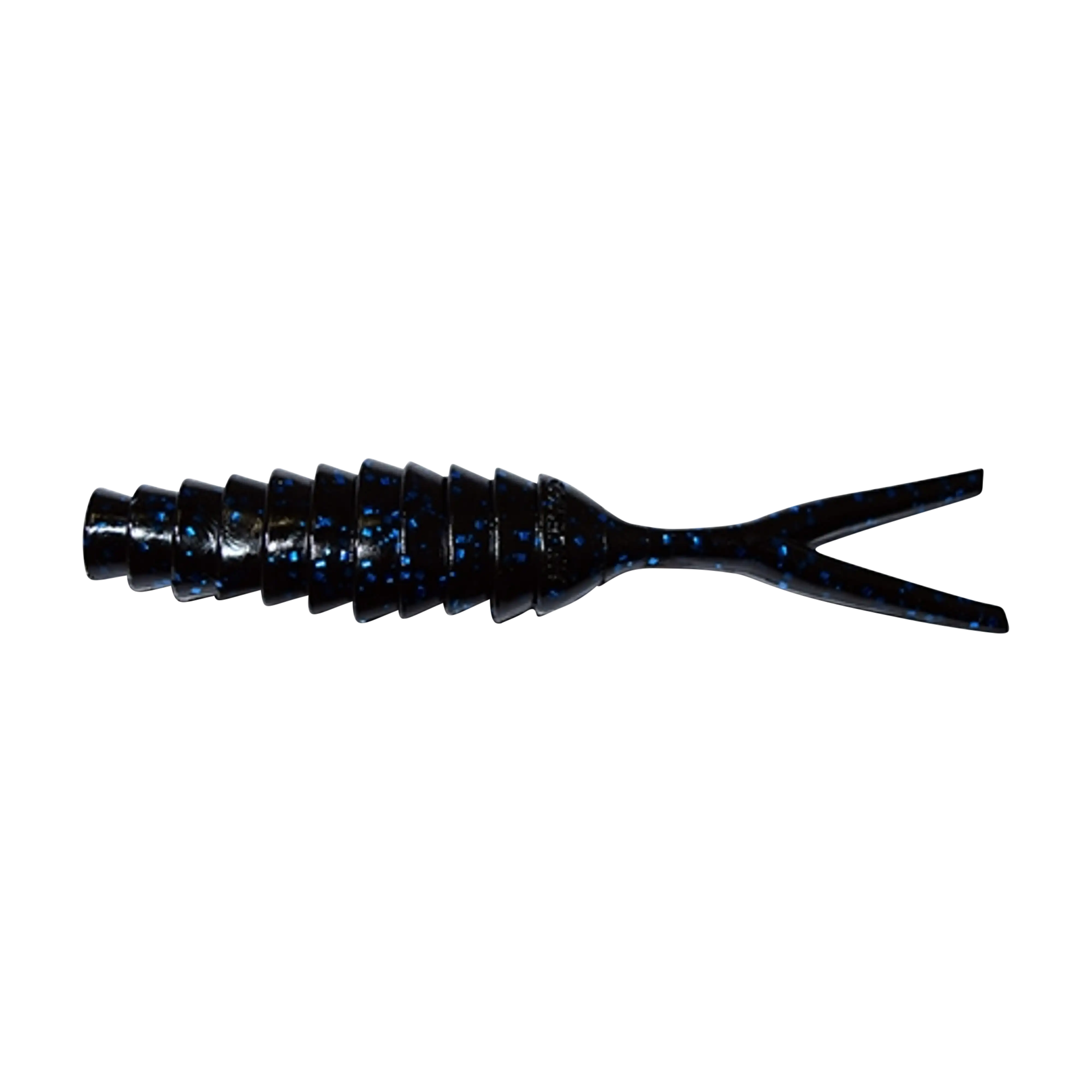 Gambler 4" Komodo Trailer - 6pk - Image 3