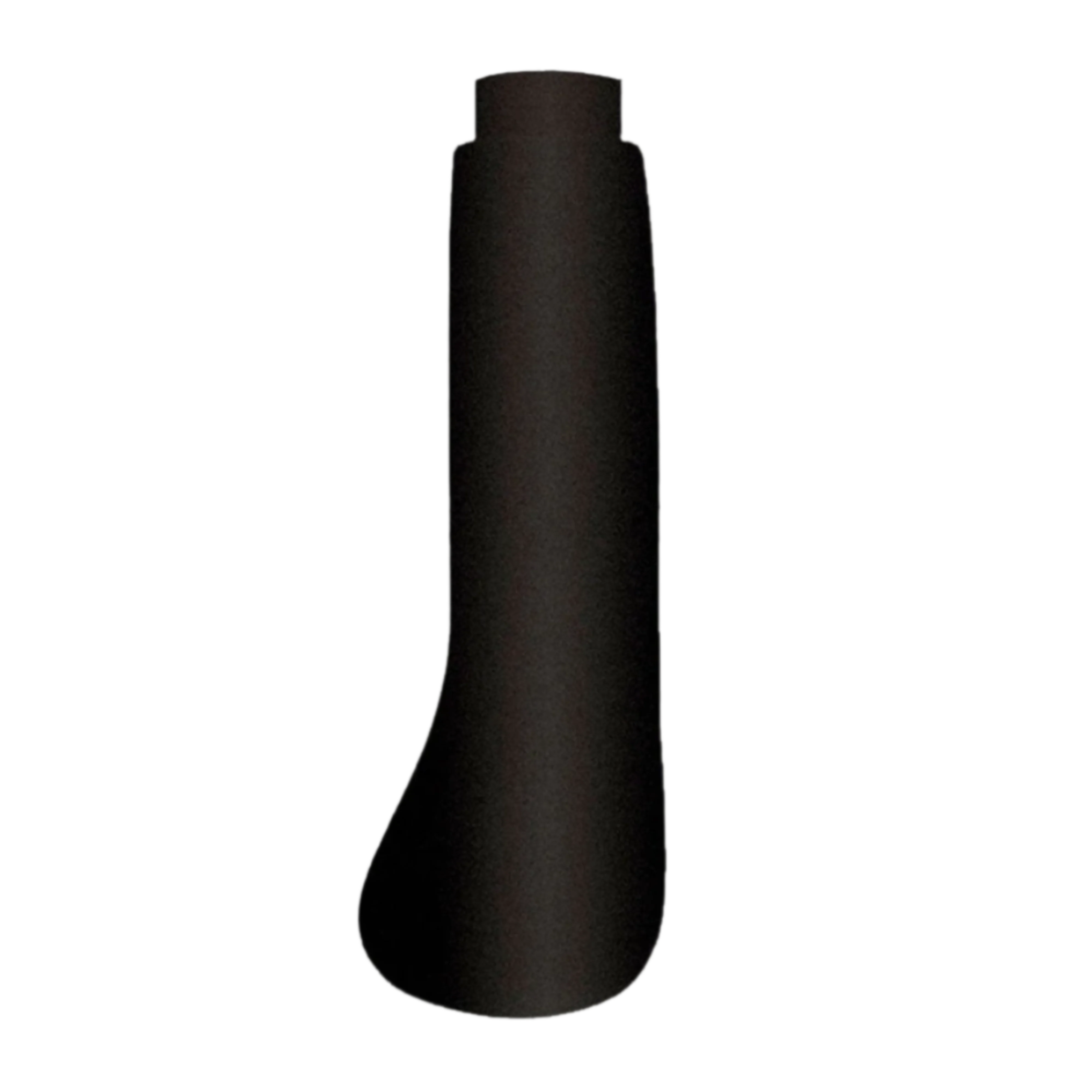 American Tackle 5" Pistol Rear Grip – Cork or EVA - Image 2