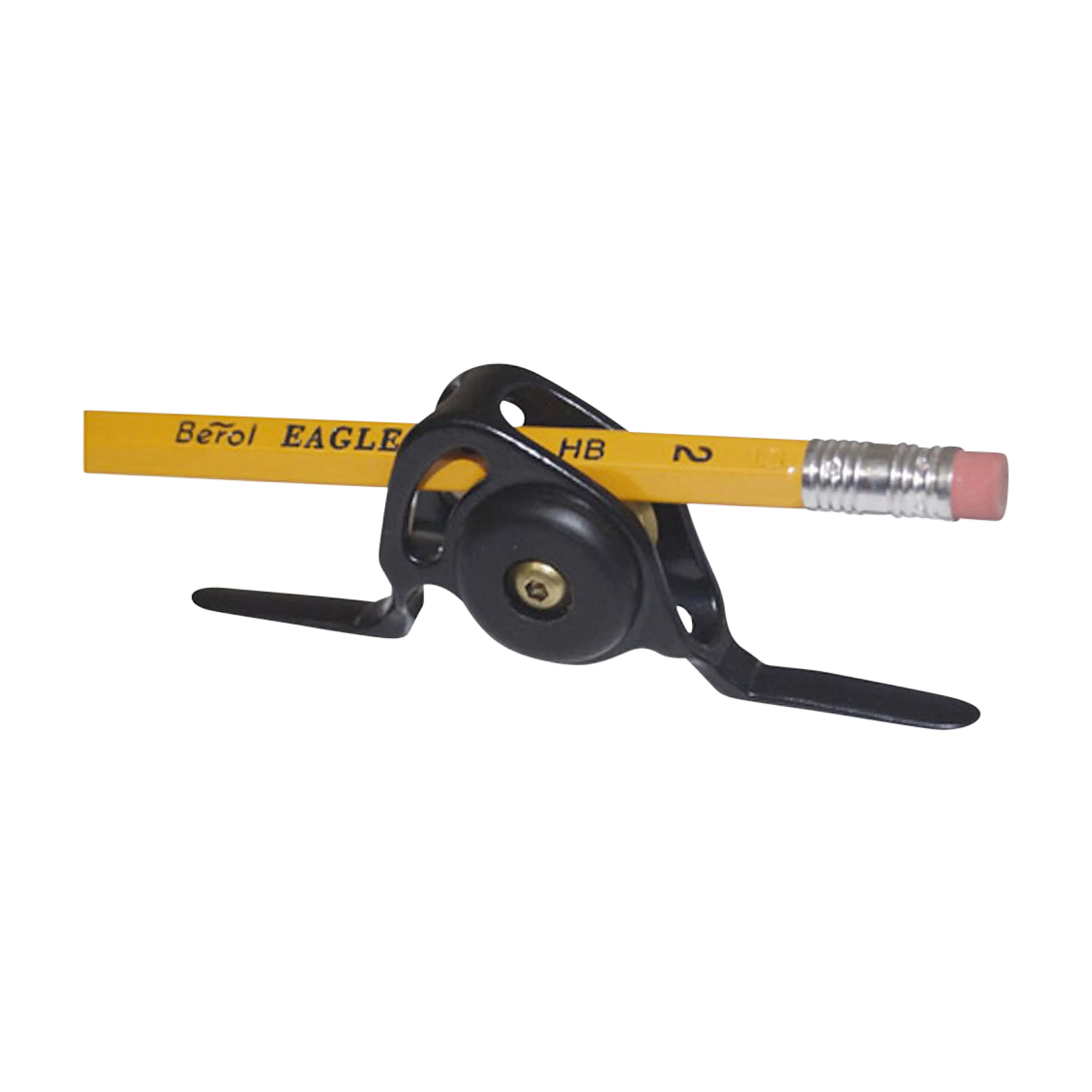 Winthrop Tackle Excel 50# Roller Guide Set - Image 5