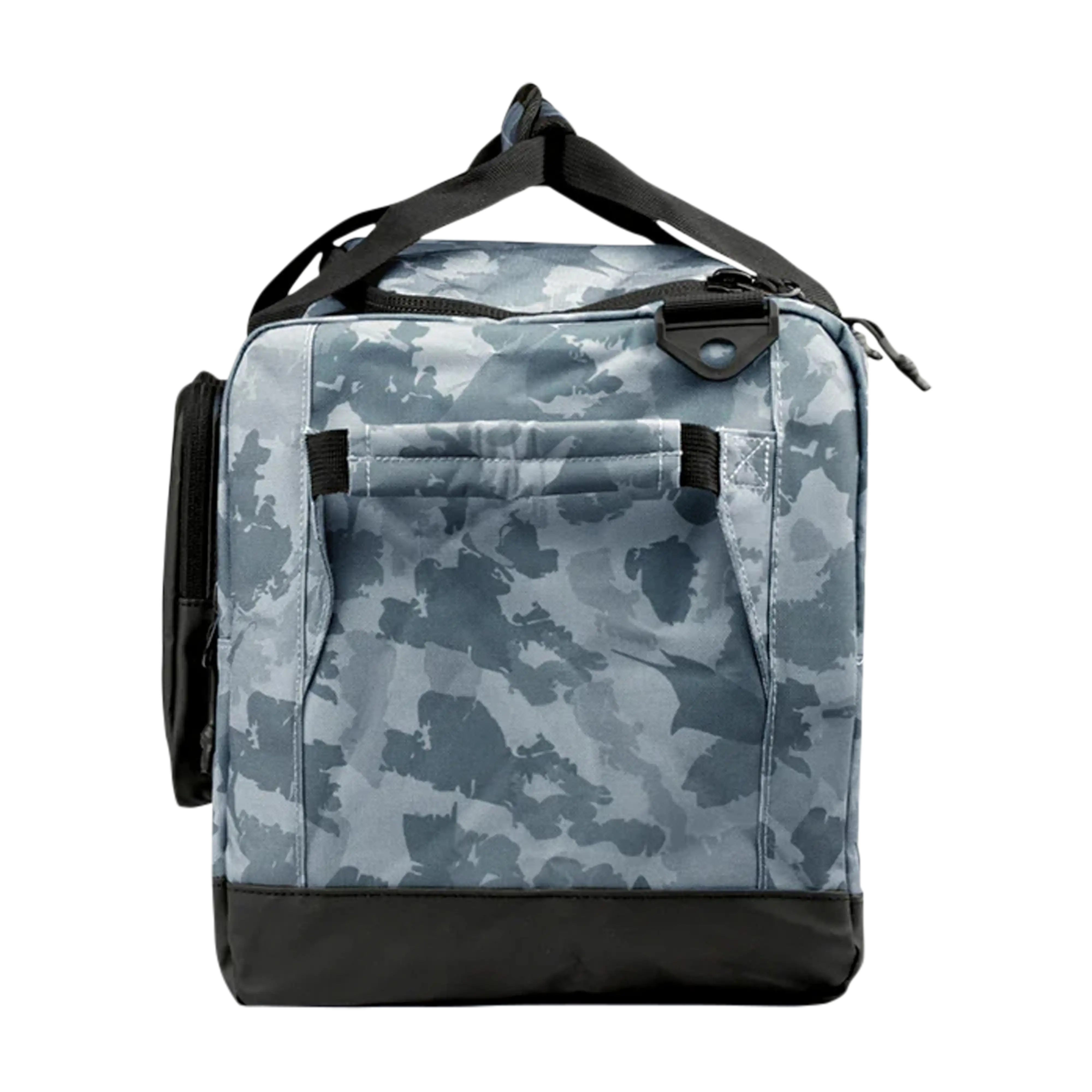 AFTCO 50L Boat Bag – Water-Resistant Fishing & Travel Carryall - Image 6