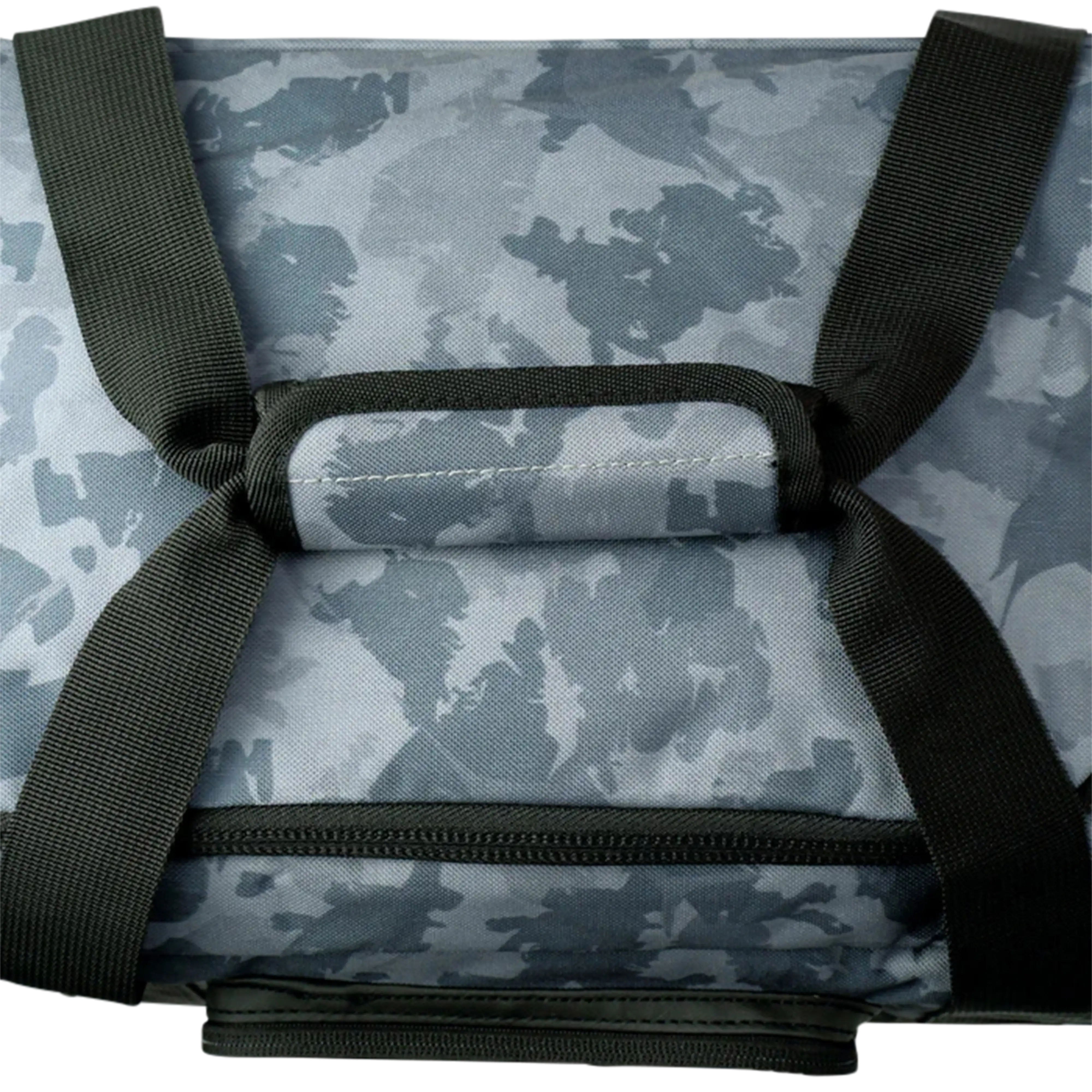 AFTCO 50L Boat Bag – Water-Resistant Fishing & Travel Carryall - Image 8