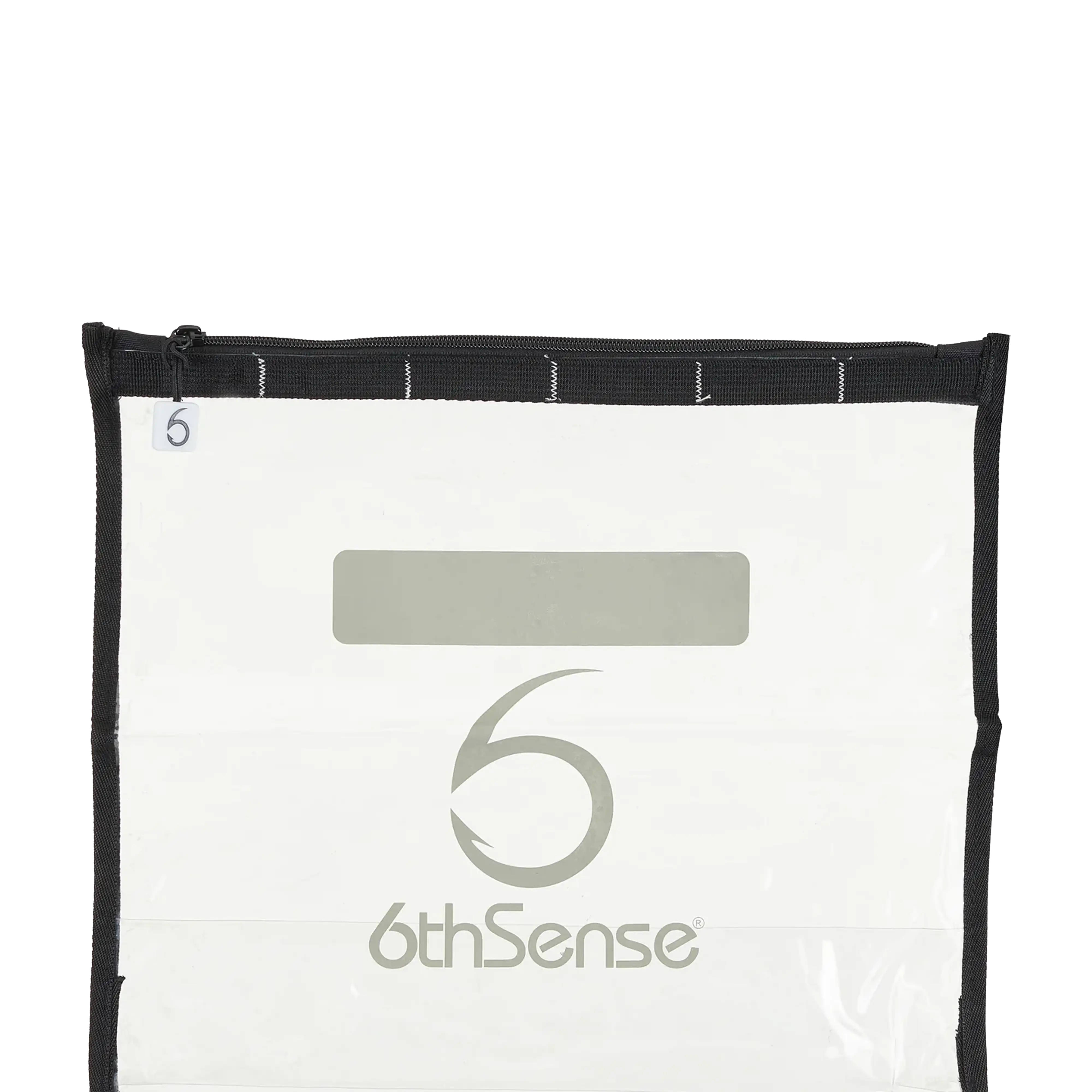 6th Sense BaitZip Pro Tackle Bag - Image 3