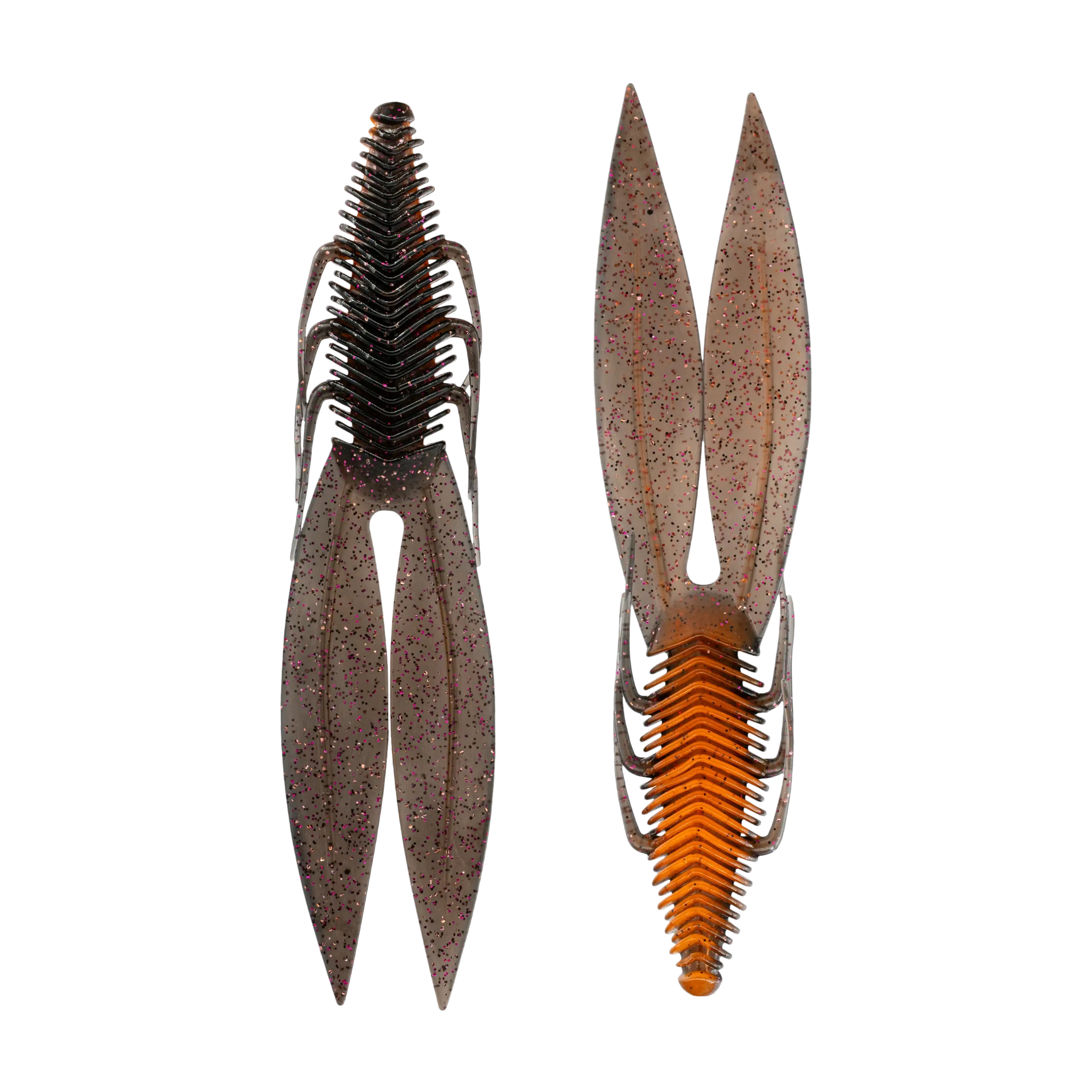 6th Sense Bodega Creature Bait - Image 2