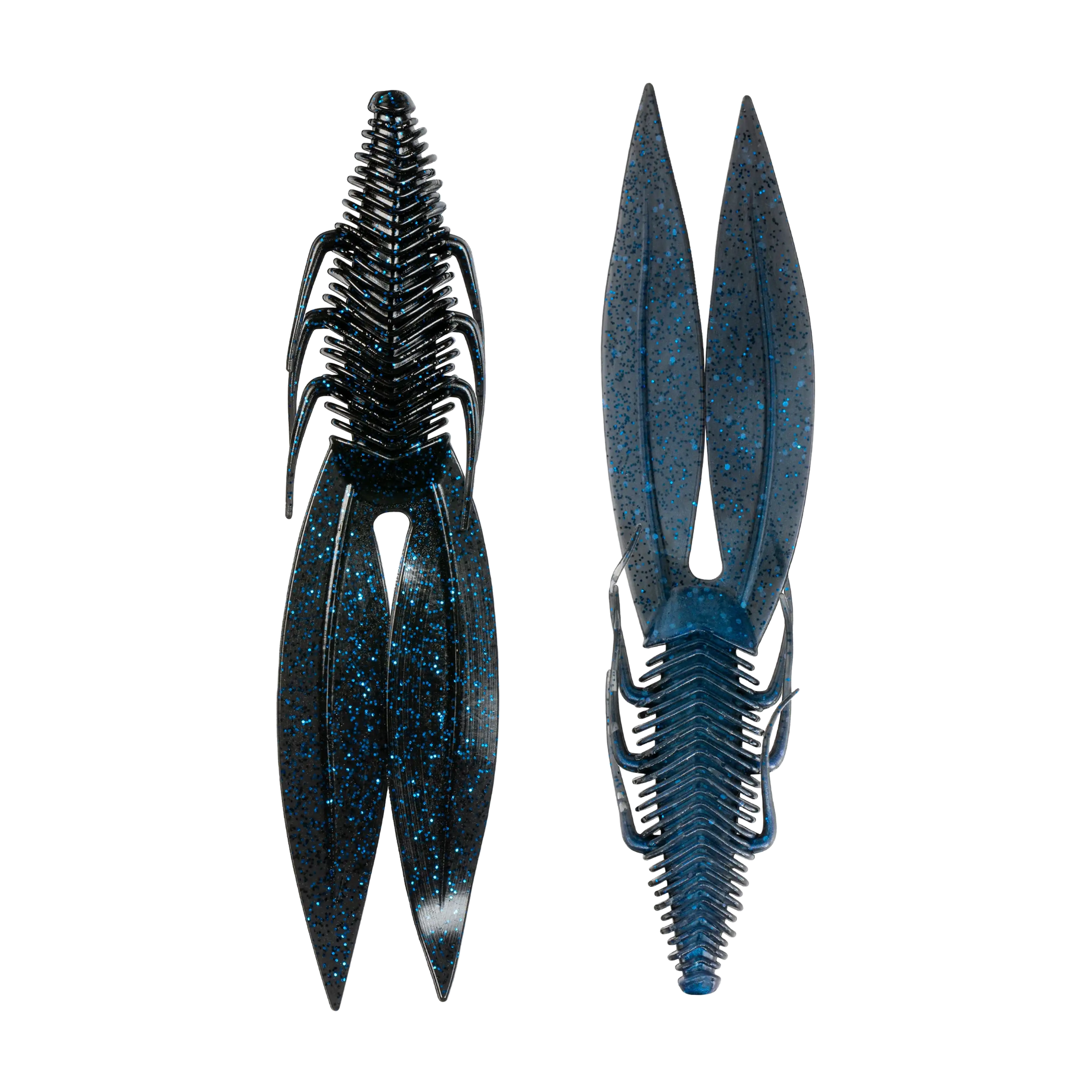 6th Sense Bodega Creature Bait - Image 3