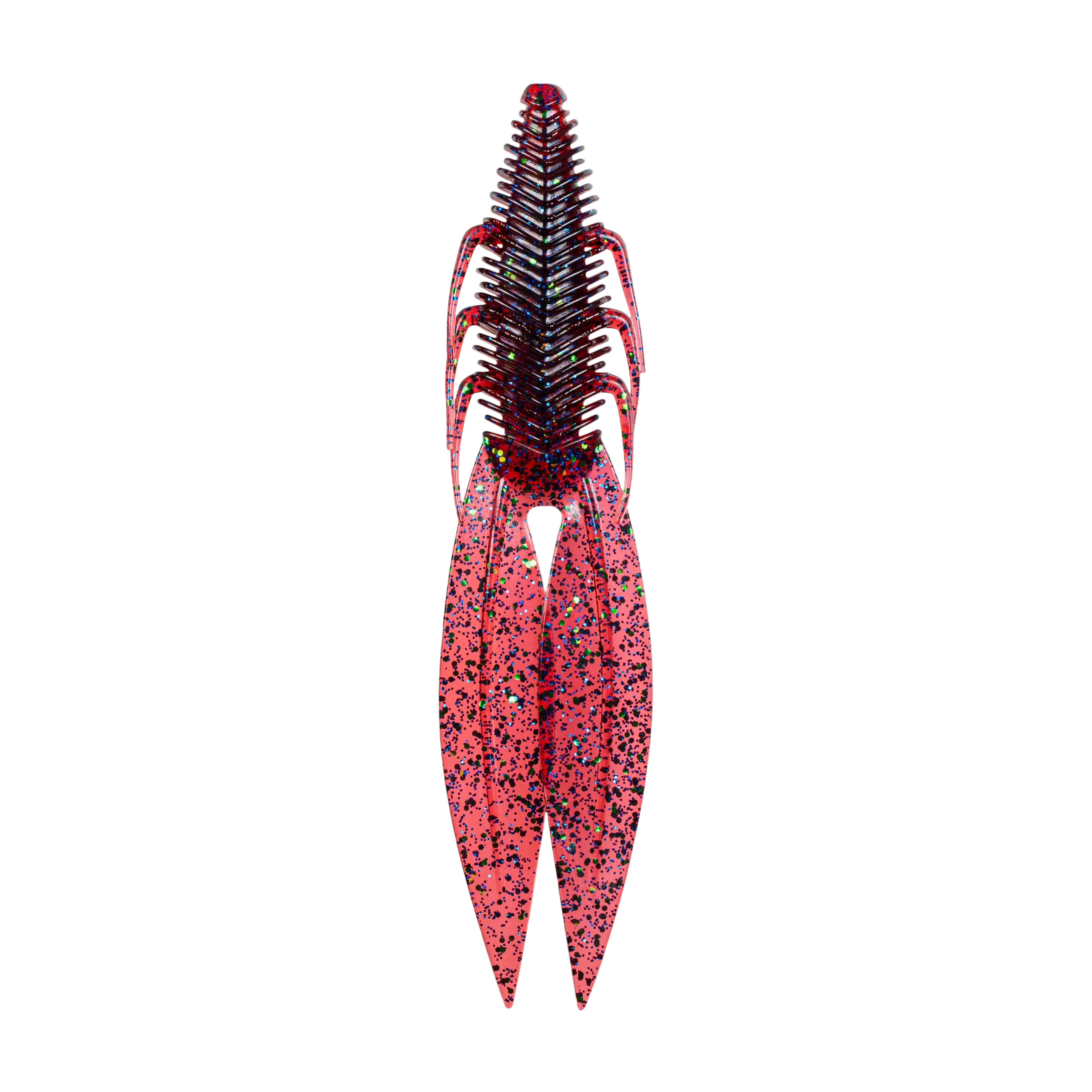 6th Sense Bodega Creature Bait - Image 4