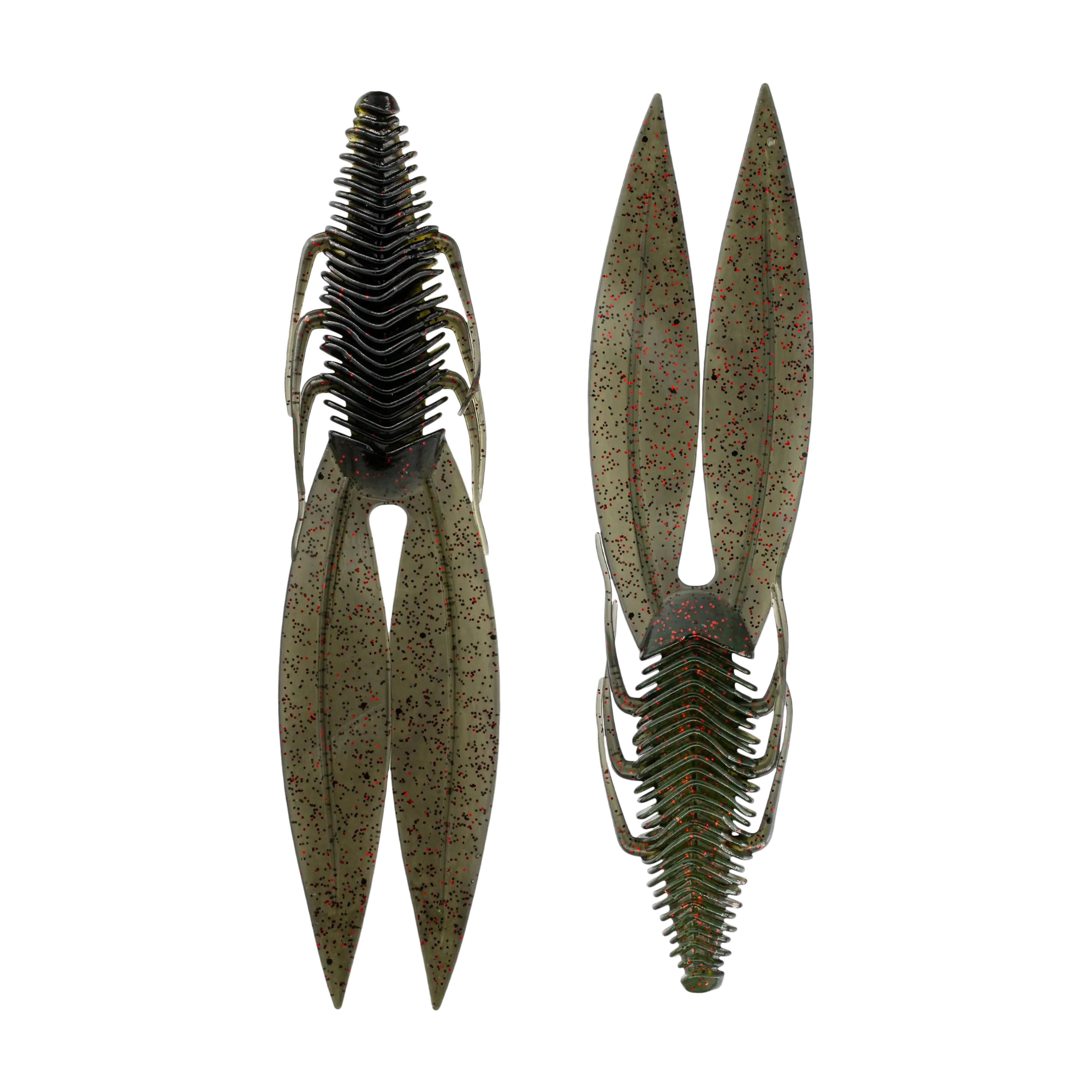 6th Sense Bodega Creature Bait - Image 5