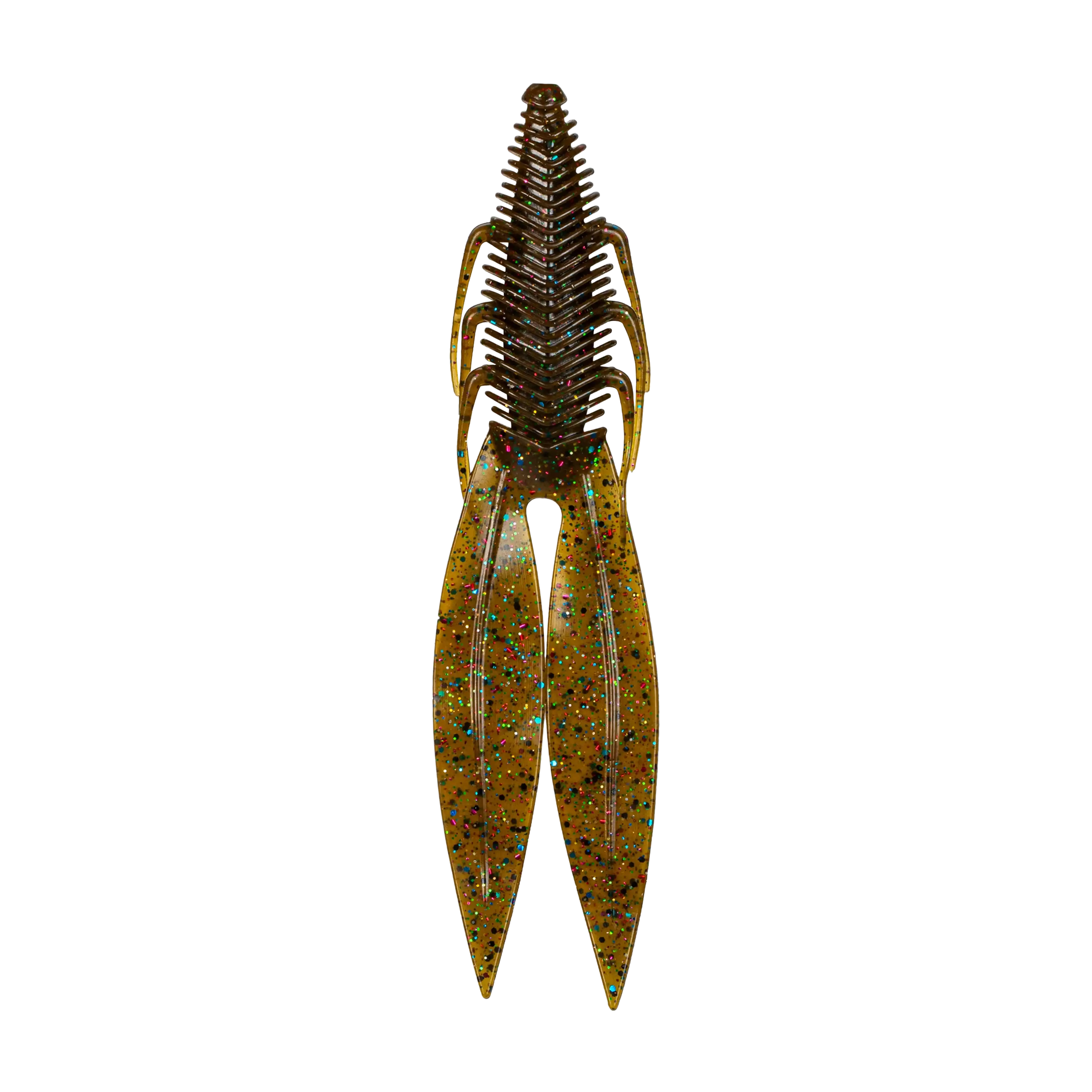 6th Sense Bodega Creature Bait - Image 6