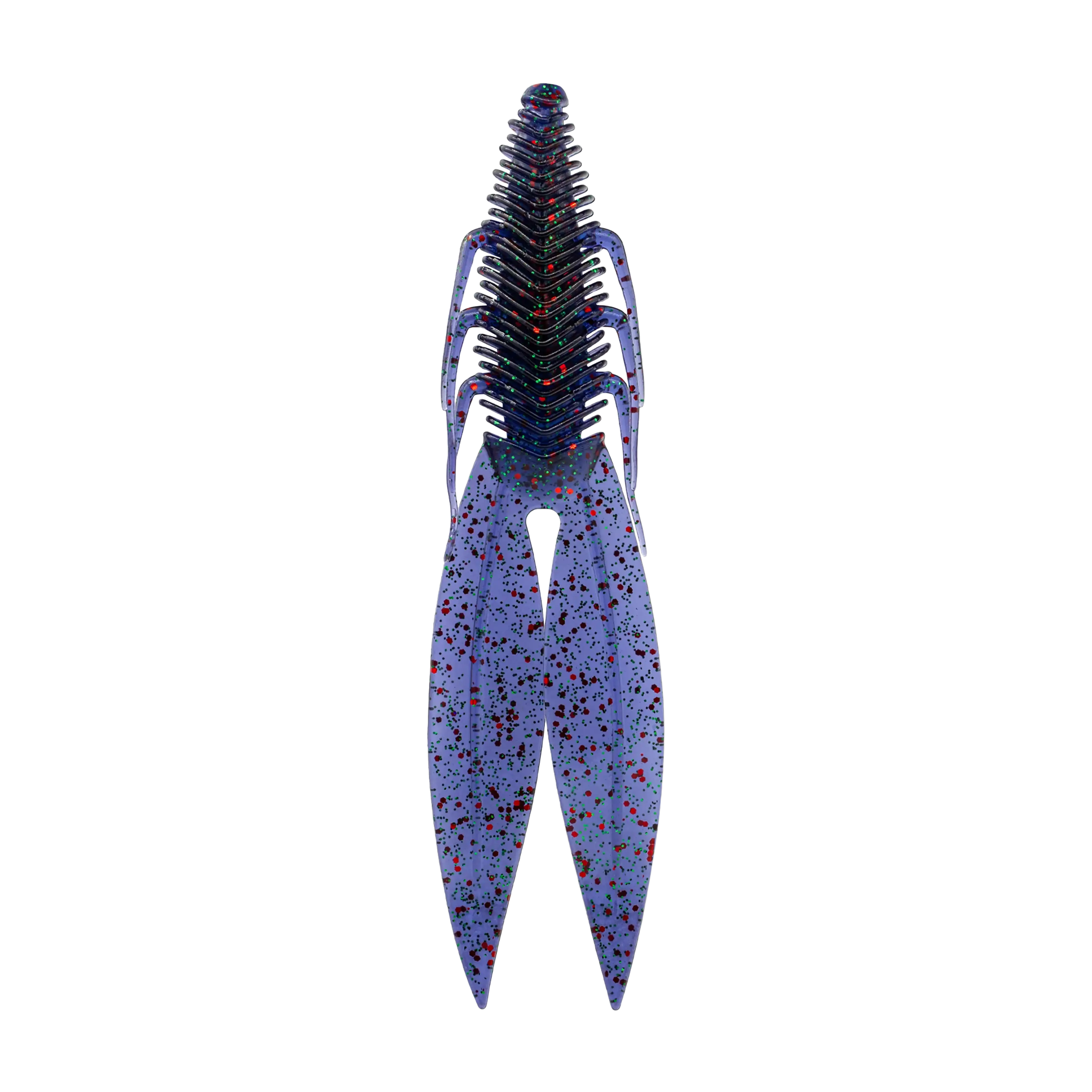 6th Sense Bodega Creature Bait - Image 7