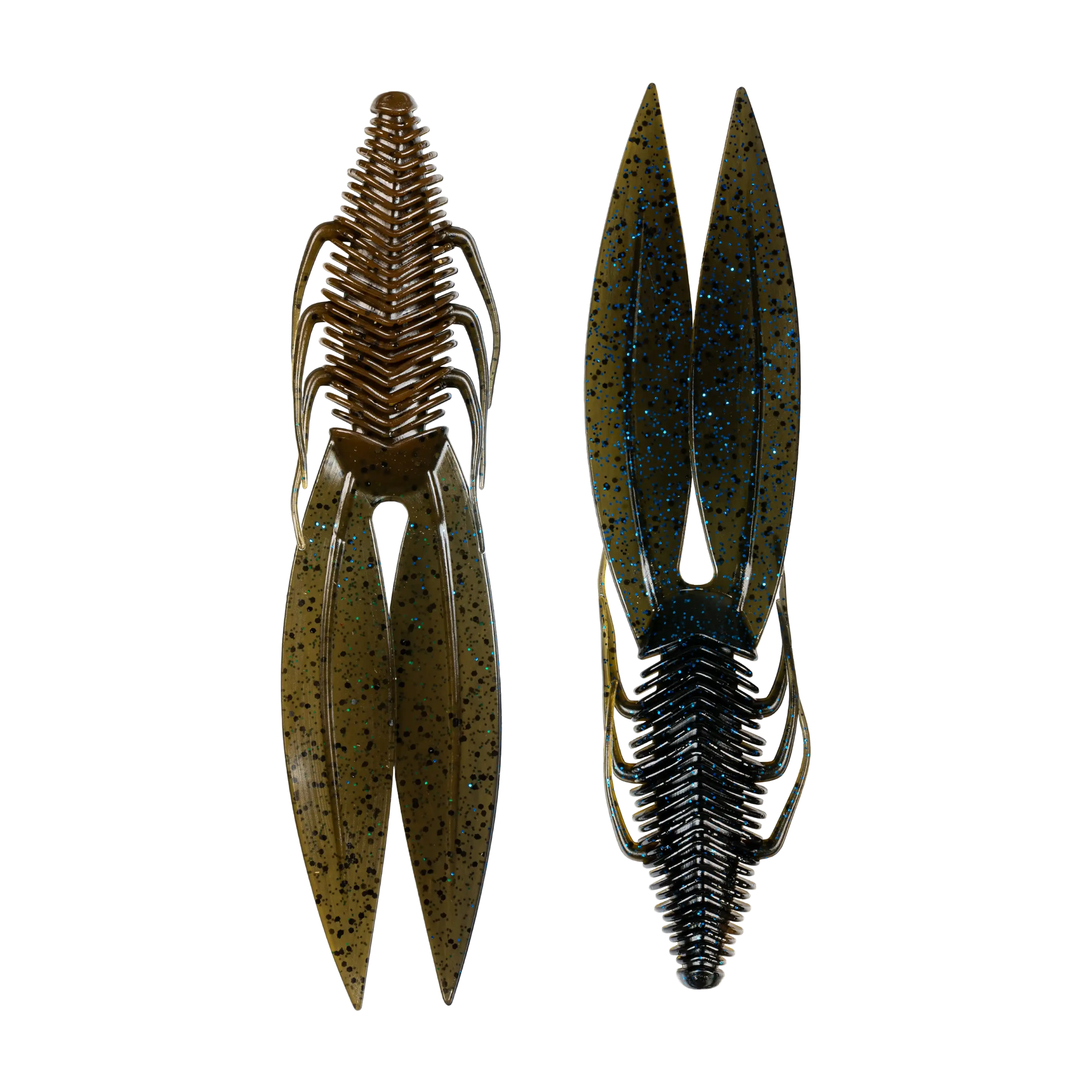 6th Sense Bodega Creature Bait - Image 8