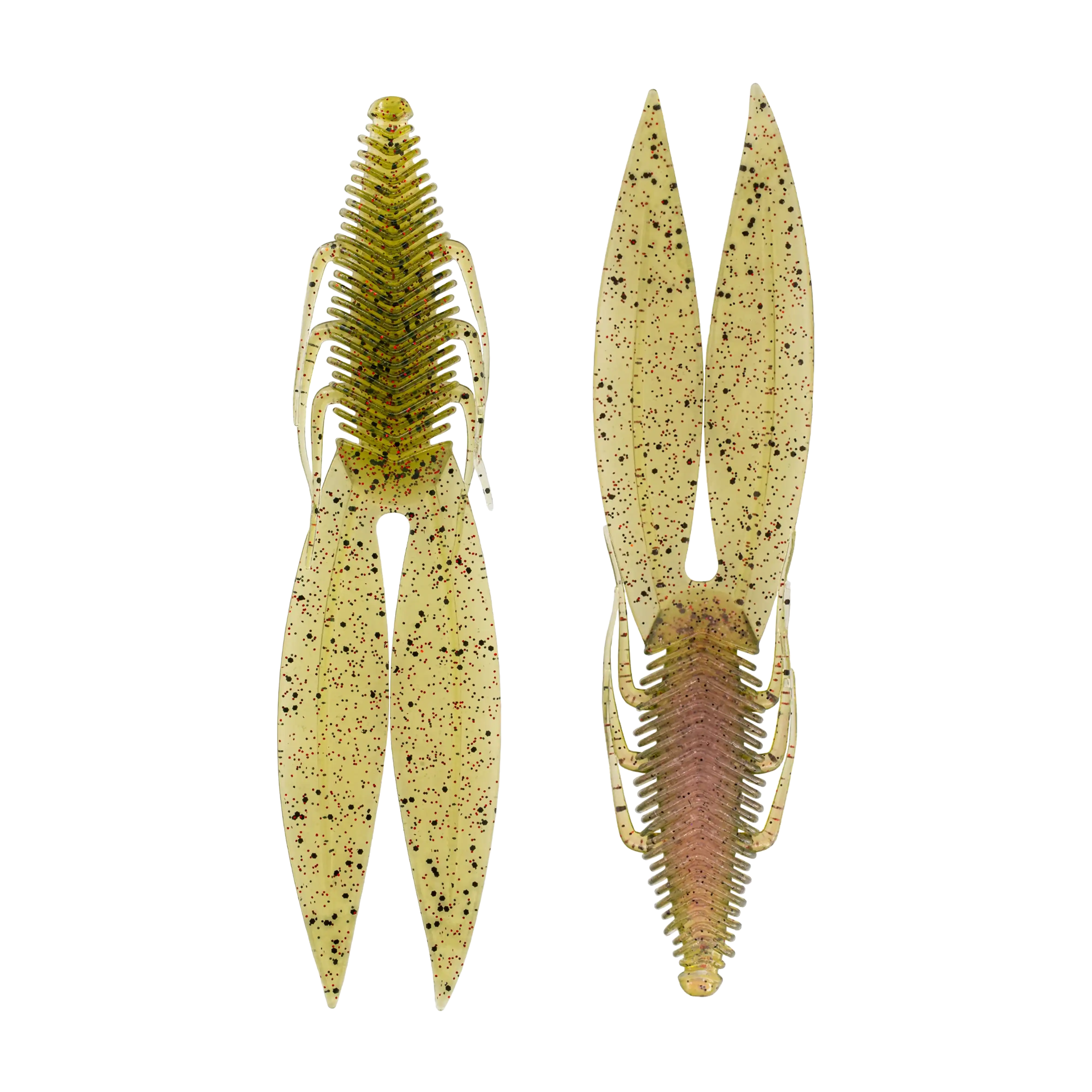 6th Sense Bodega Creature Bait - Image 9