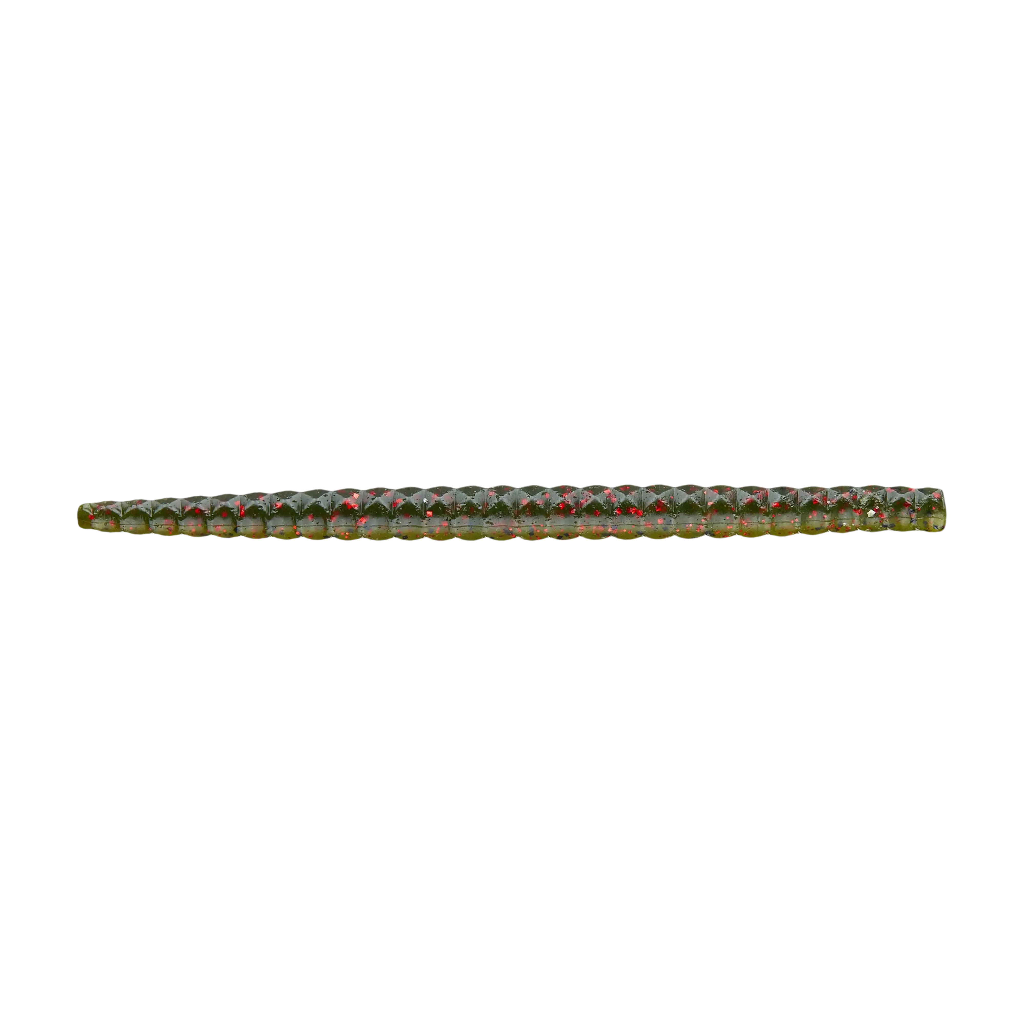 6th Sense Clout Stick Bait Worm - 5.4" - Image 10
