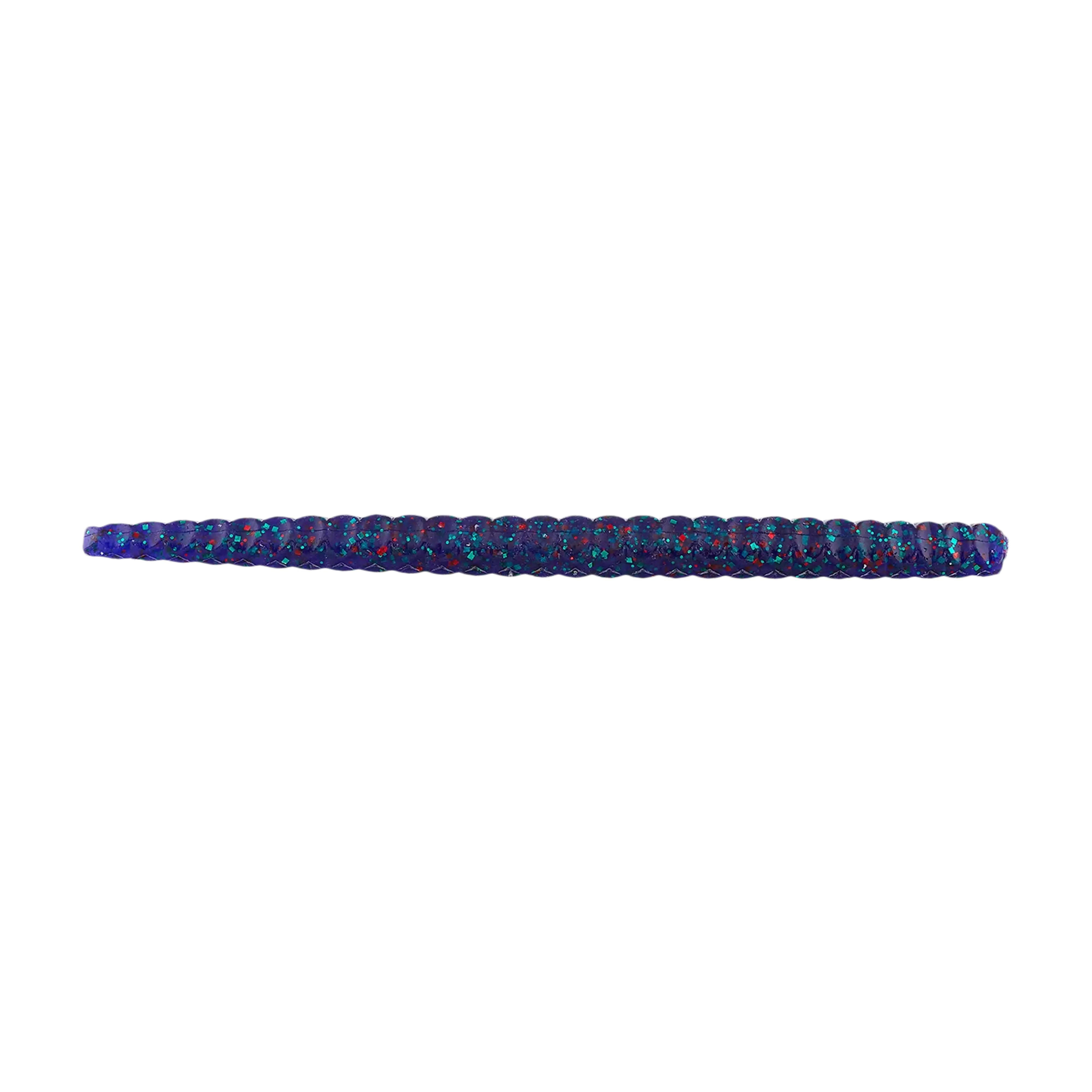 6th Sense Clout Stick Bait Worm - 5.4" - Image 11