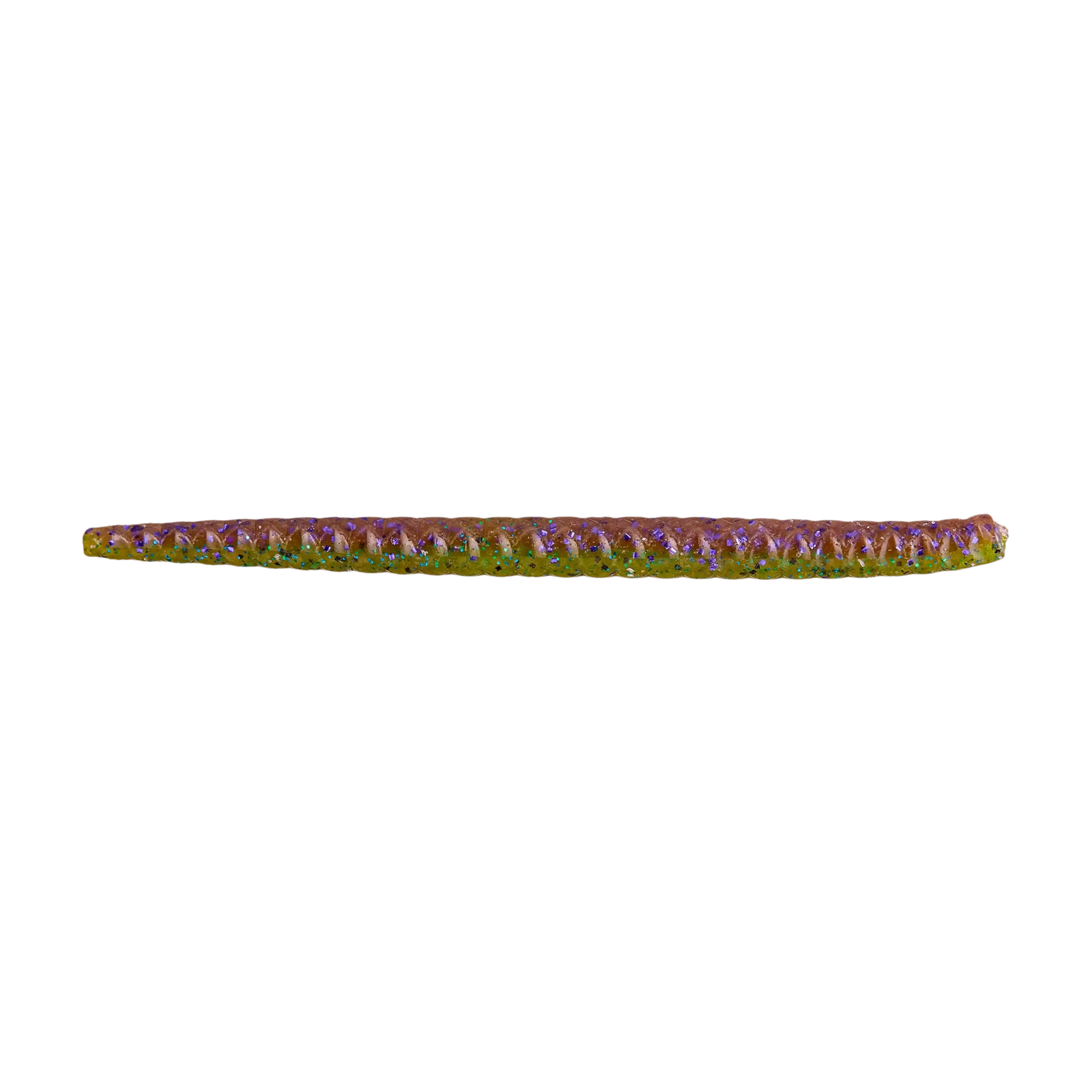 6th Sense Clout Stick Bait Worm - 5.4" - Image 12